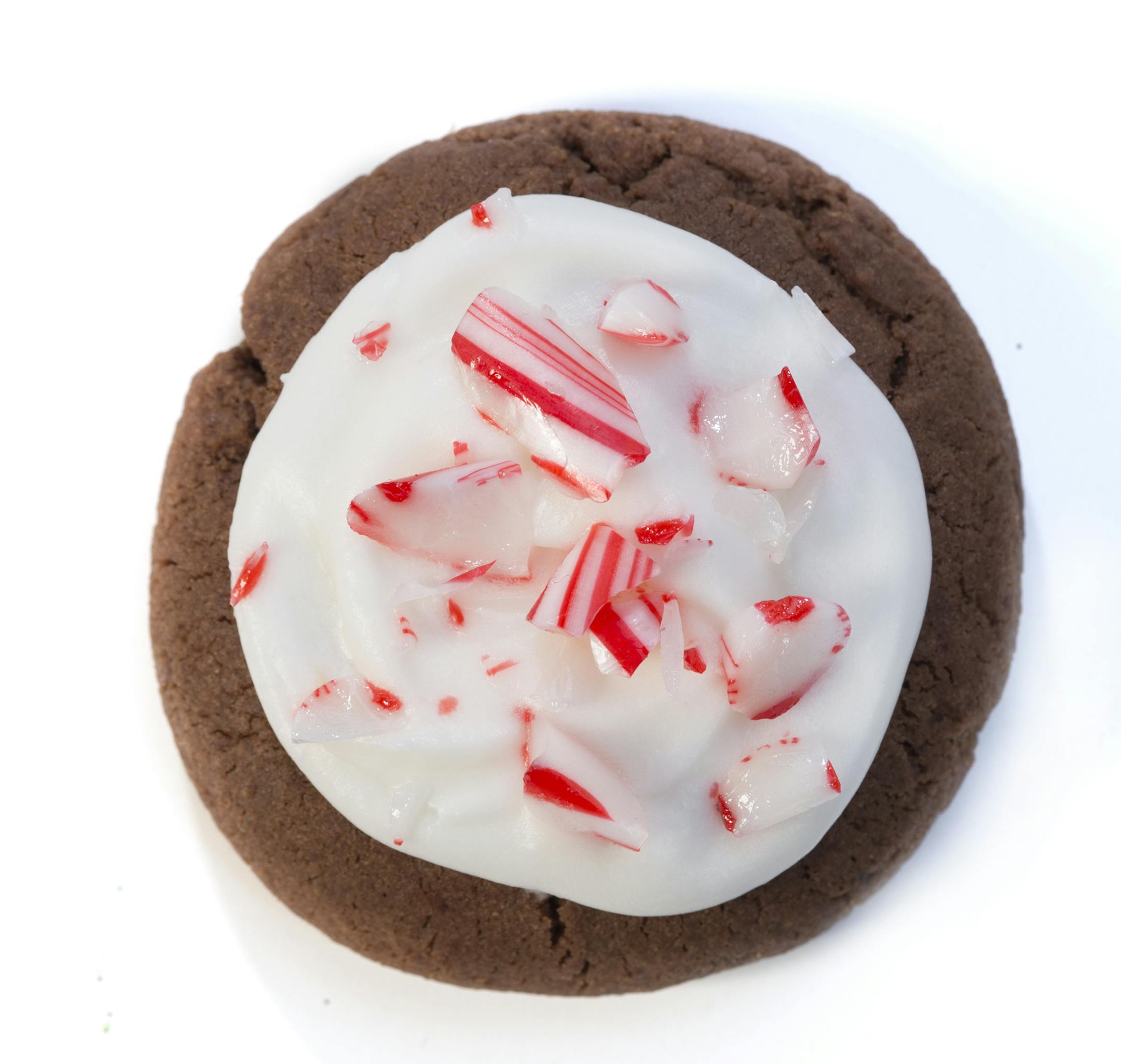 Caption for cookies: The 2014 Taste holiday cookie contest winners include: Italian Almond Cookies, Tart & Sassy Cranberry Lemon Drops; Chocolate Thumbprints; Macadamia Nut Tarts and Espresso-Hazelnut Truffle Cookies. The annual Star Tribune cooky contest