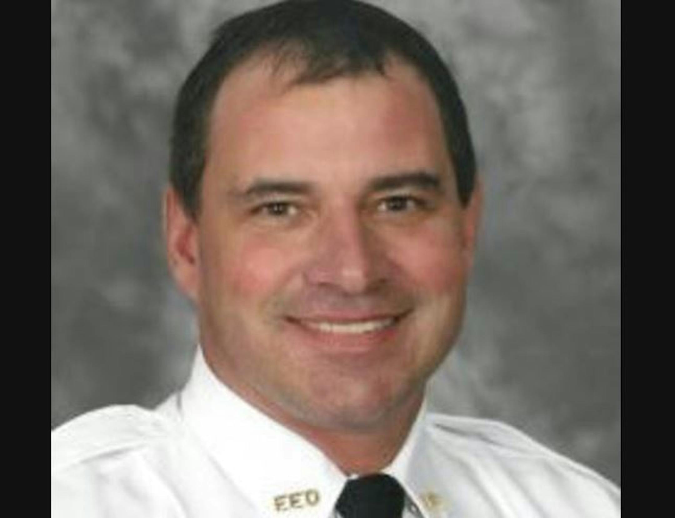 Steven Hlinsky Credit: Facebook