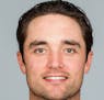 This is a 2016 photo of Brock Osweiler of the Houston Texans NFL football team. This image reflects the Houston Texans active roster as of Wednesday, 