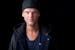 In this Aug. 30, 2013 photo, Swedish DJ-producer, Avicii poses for a portrait in New York.