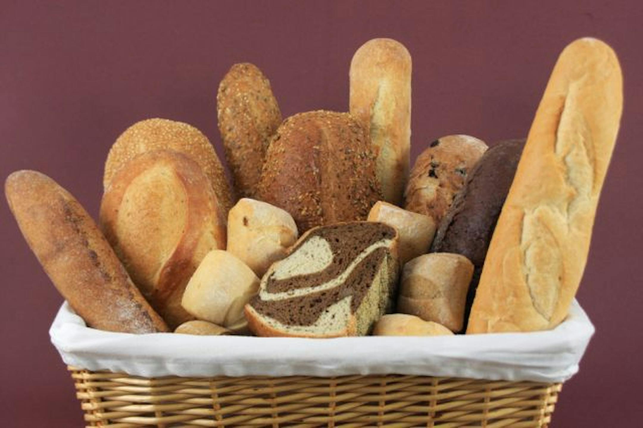 Mainstreet Bakery outlet has opened in Edina.