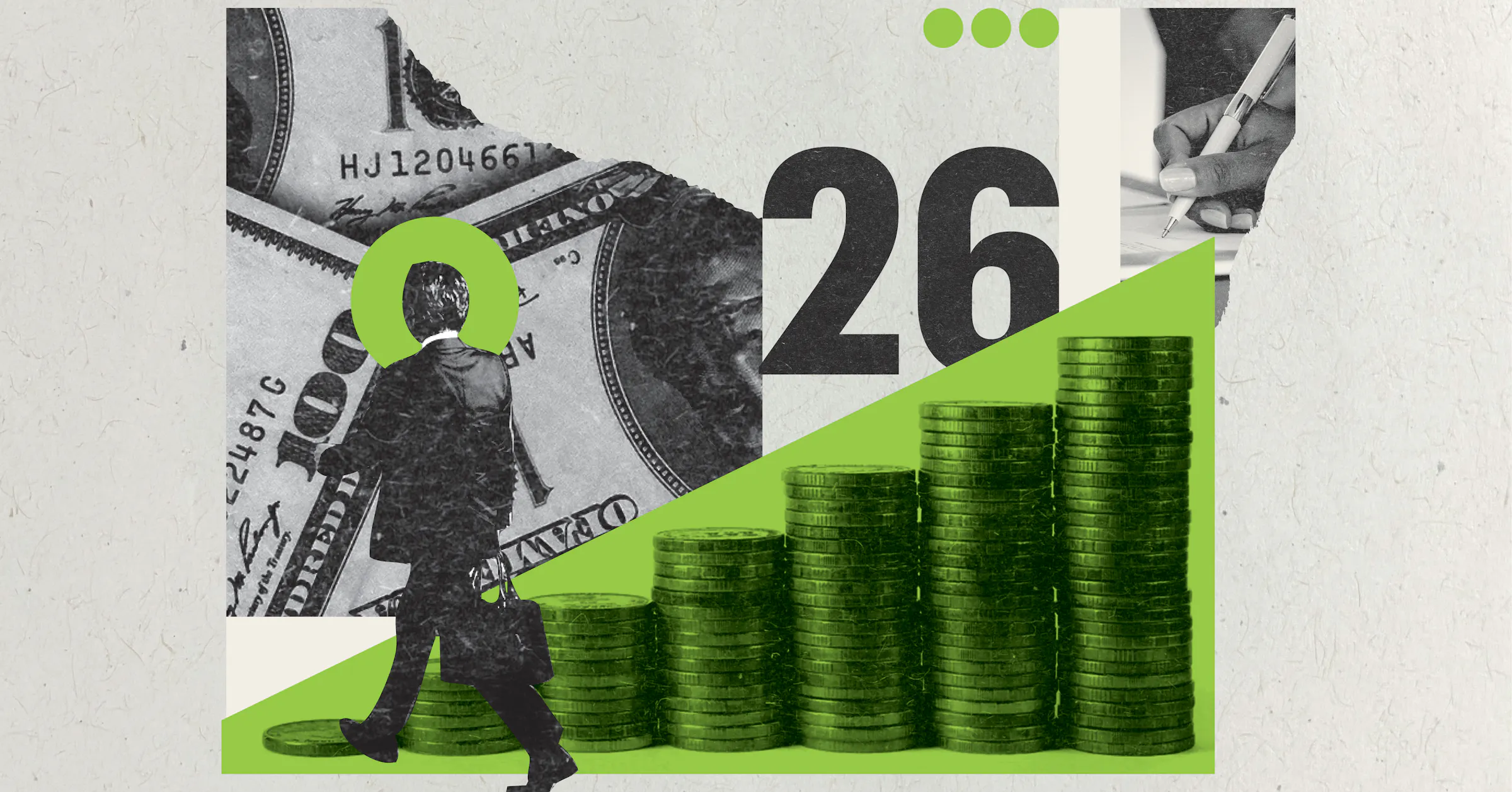 Diese 14 CEOs aus Minnesota verdienten mehr als 10 Millionen Dollar ...