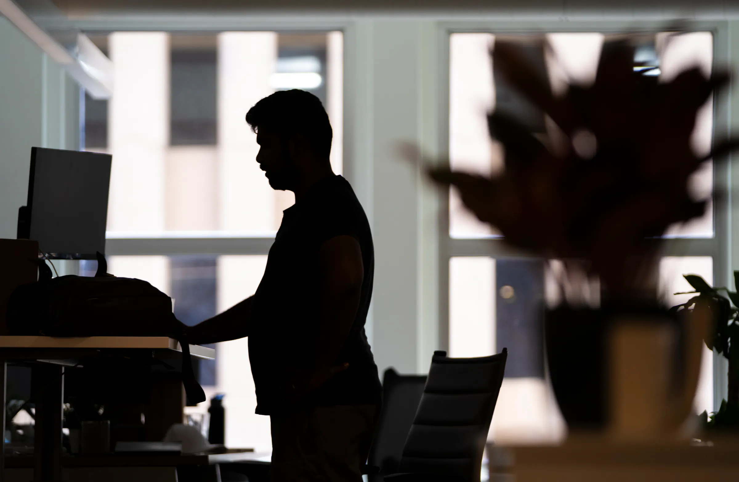 To bring workers back, bosses need to do more than demand. They need to ...