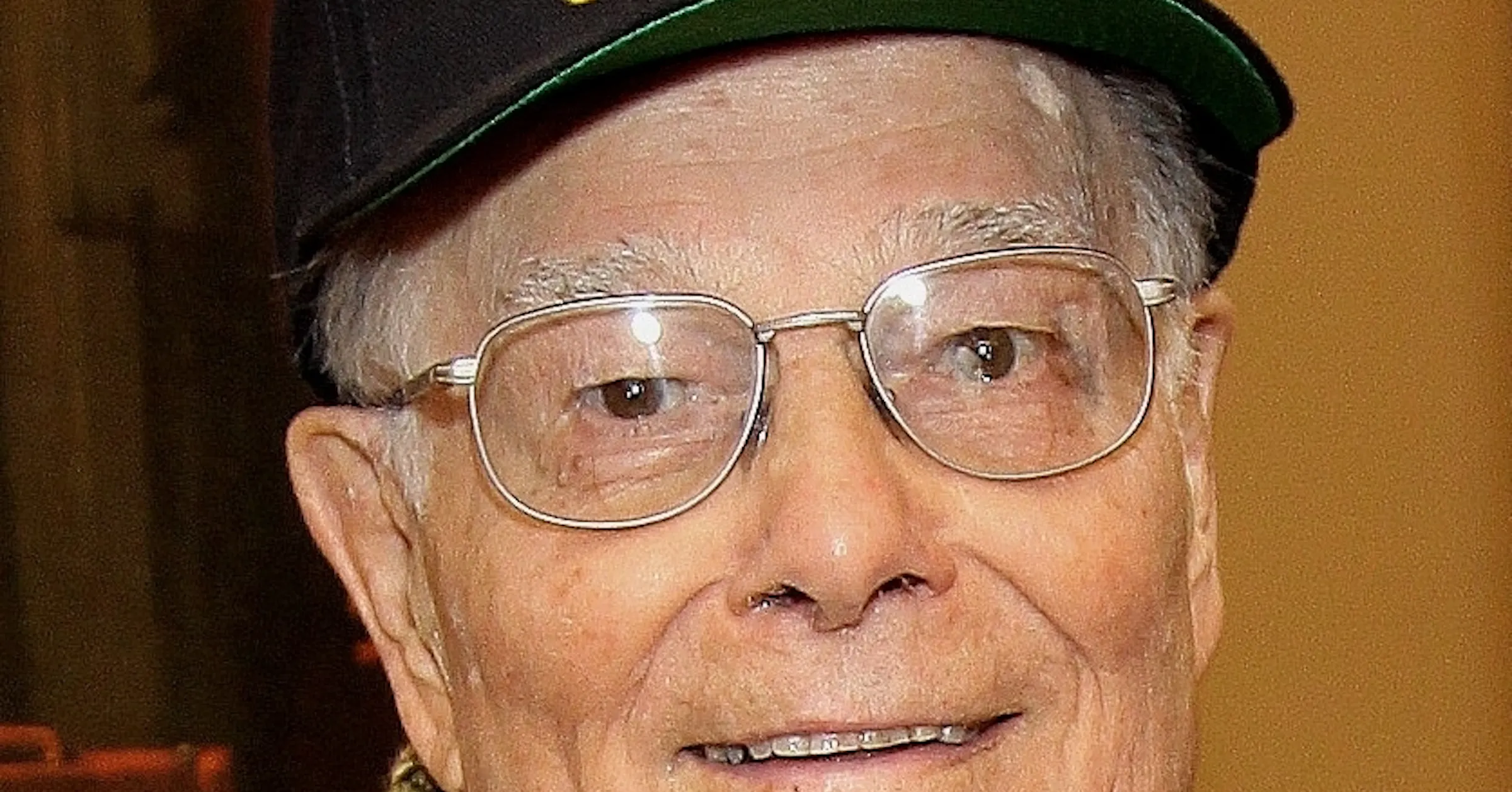 Joseph Rukavina Obituary: Joseph Rukavina, teacher, coach and WWII veteran