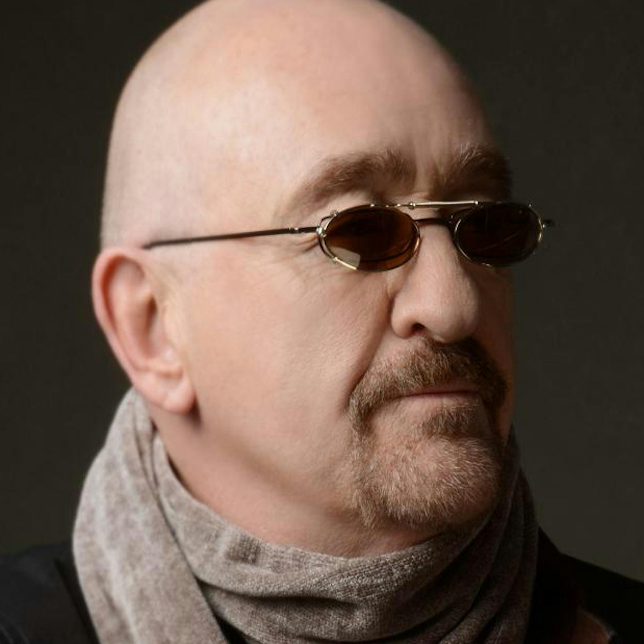 Dave Mason