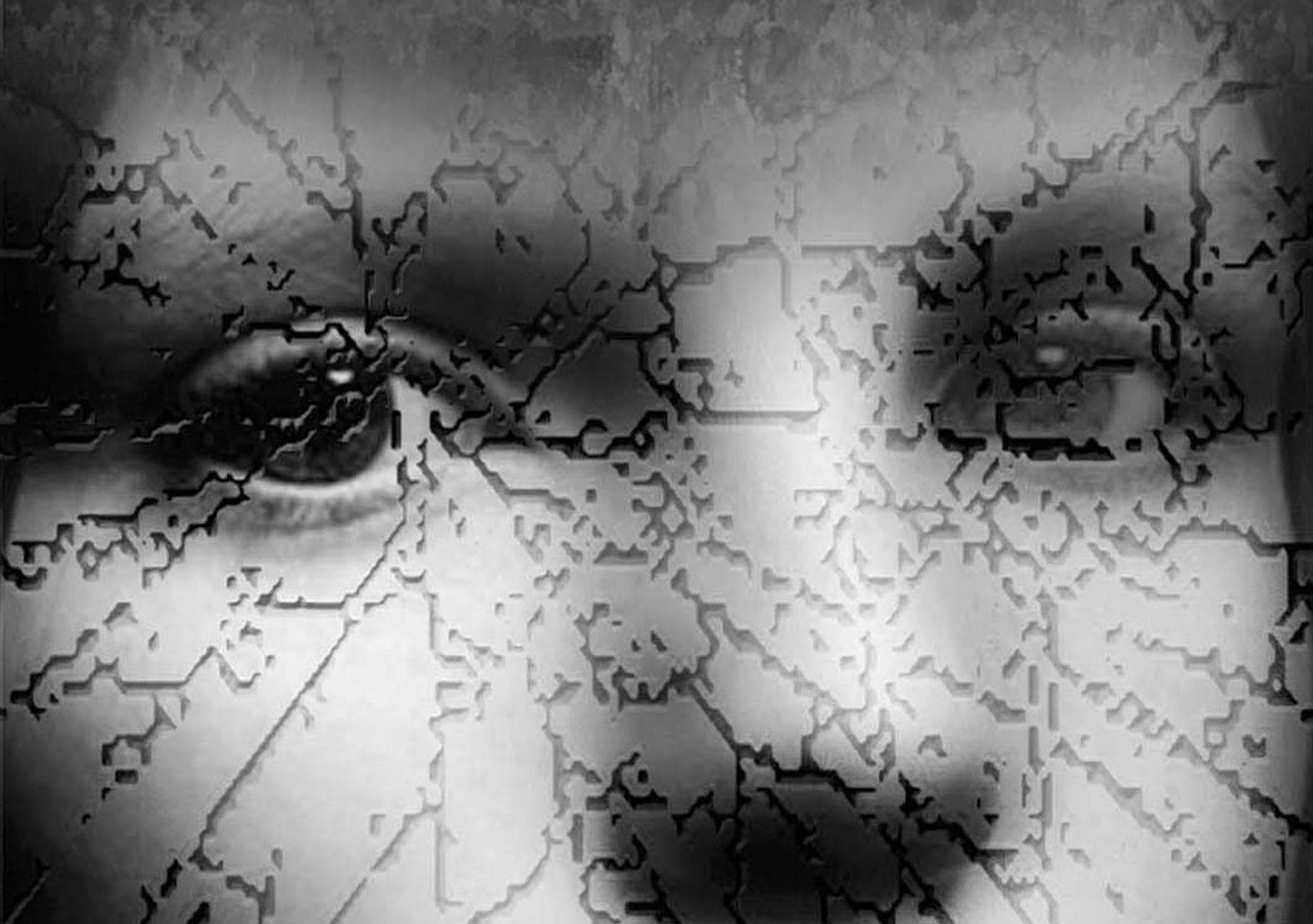 Rick Nease/Detroit Free Press/TNS