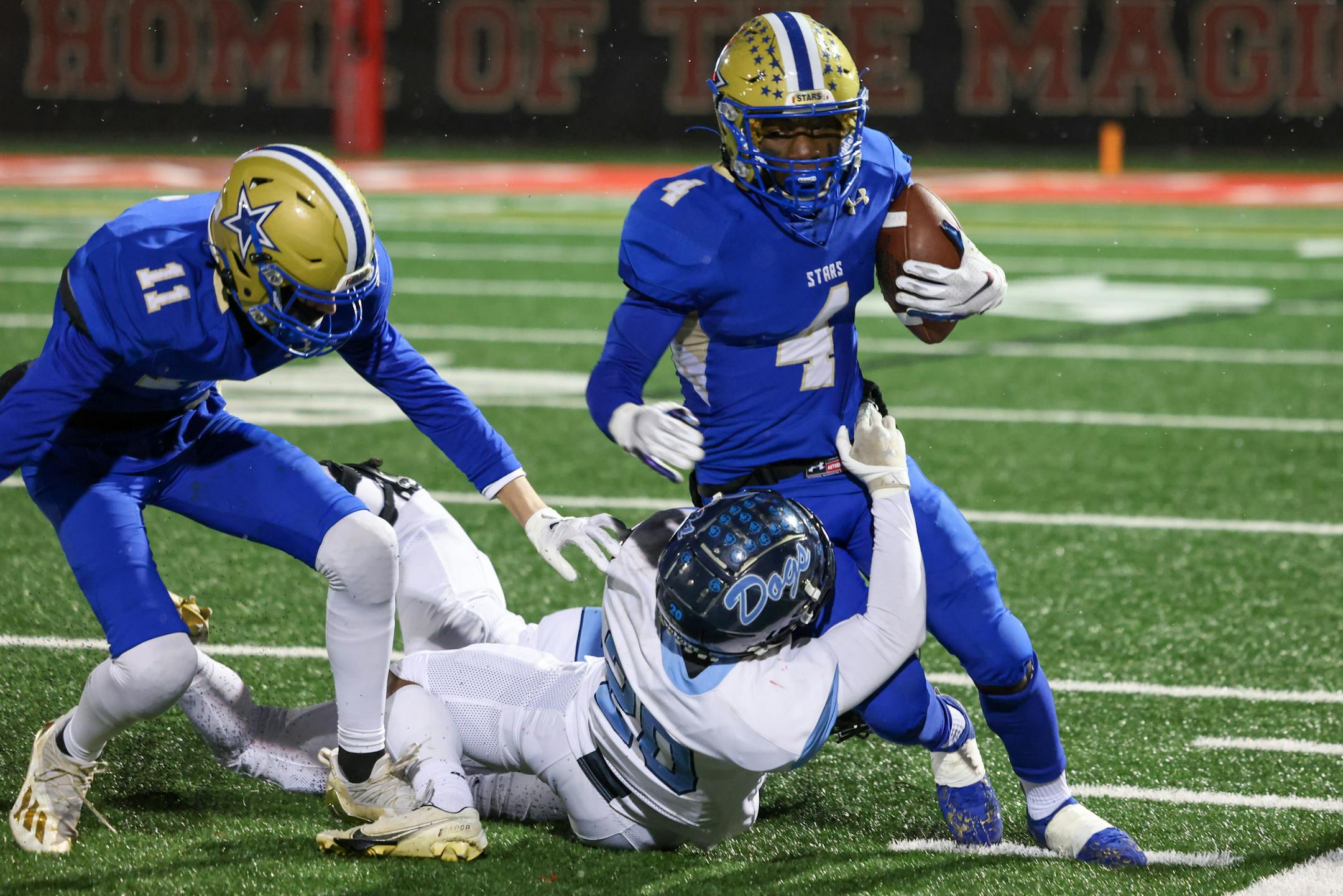 ORG XMIT: MIN2111112039540307