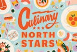 Minnesota's 45 Essential Restaurants Right Now