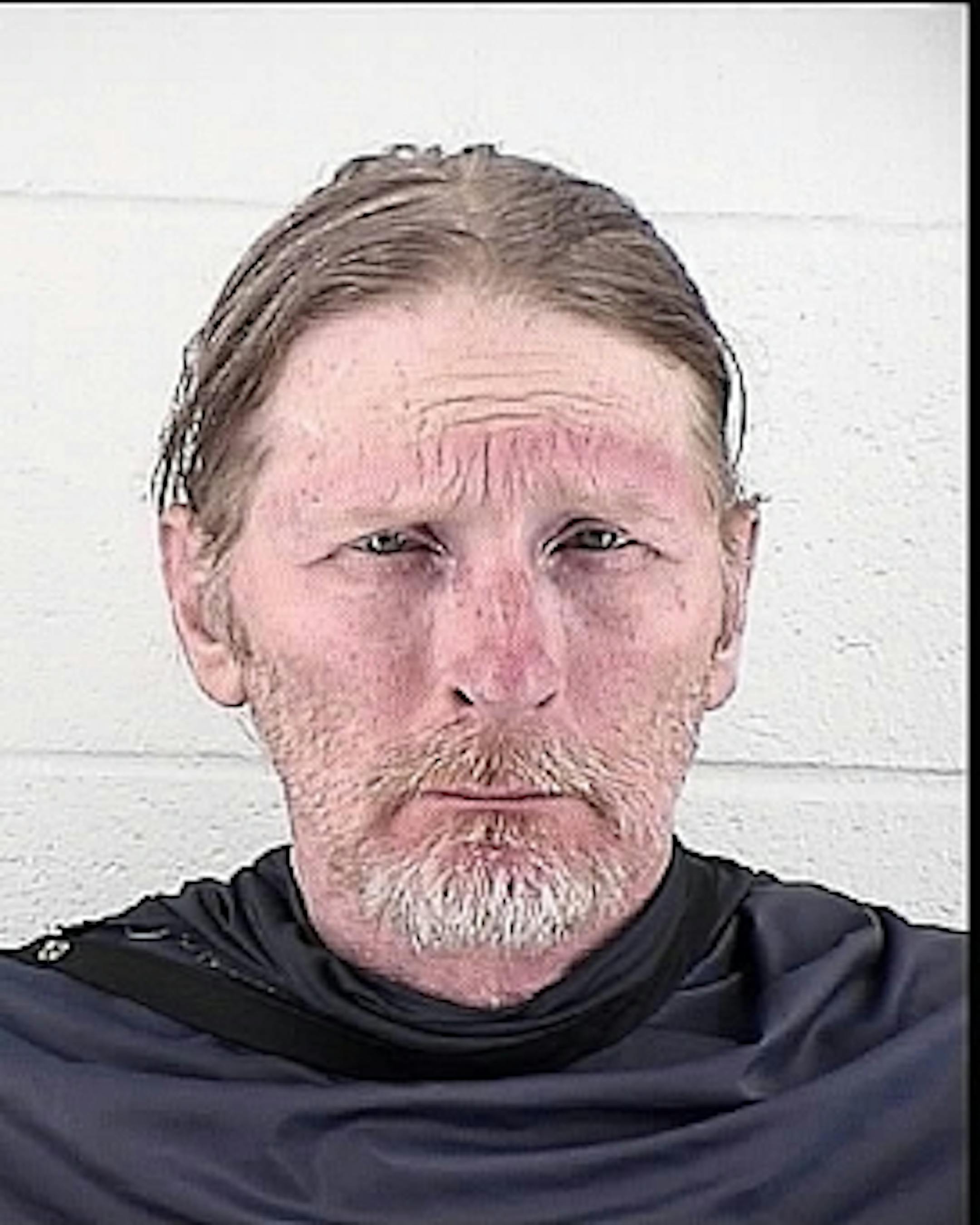 Robert William Skogstad