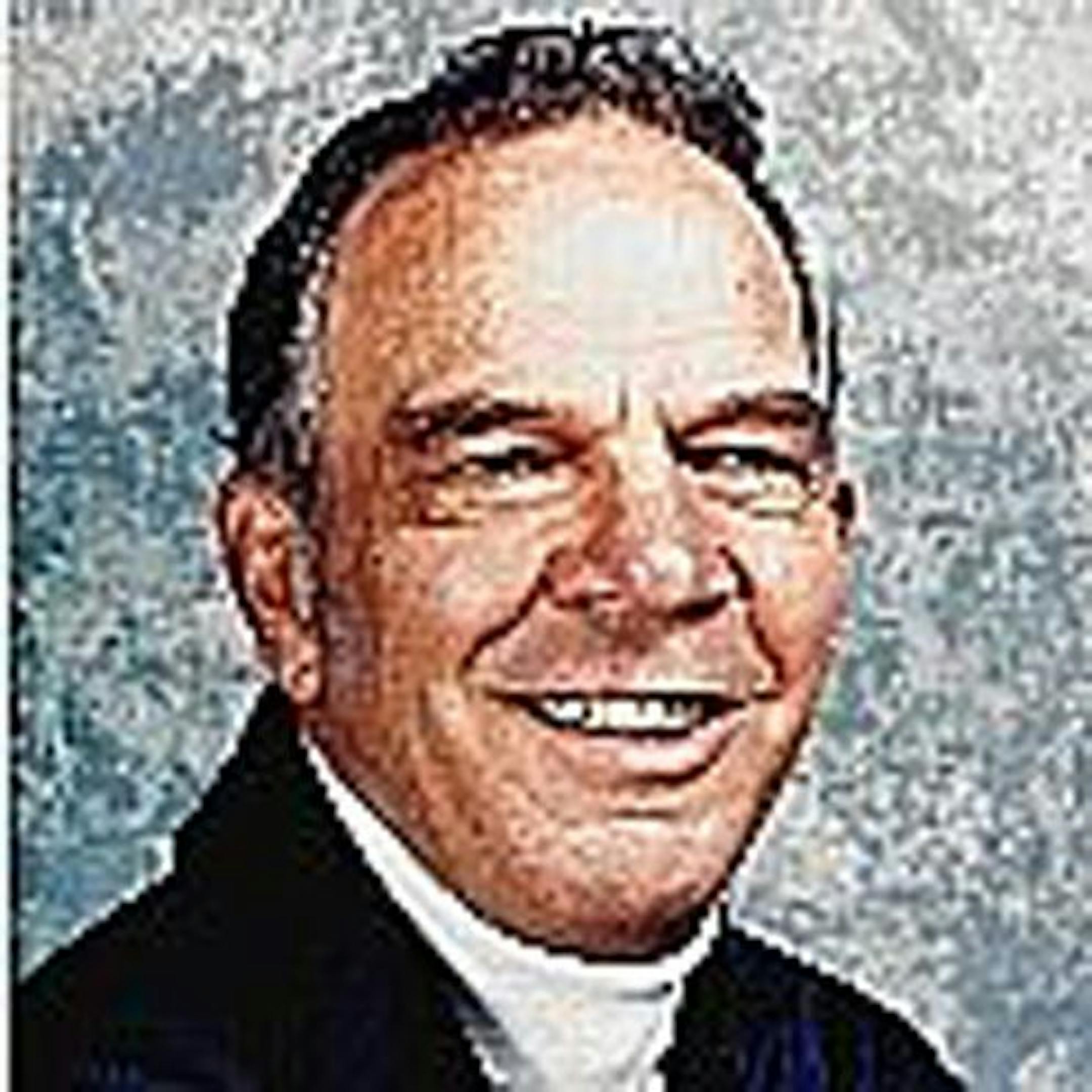Dale R. Bishop age 85, of St. Louis Park, MN, formerly of Bloomington, died peacefully with family at his side on Oct. 24, 2009 from glucanoma cancer.
