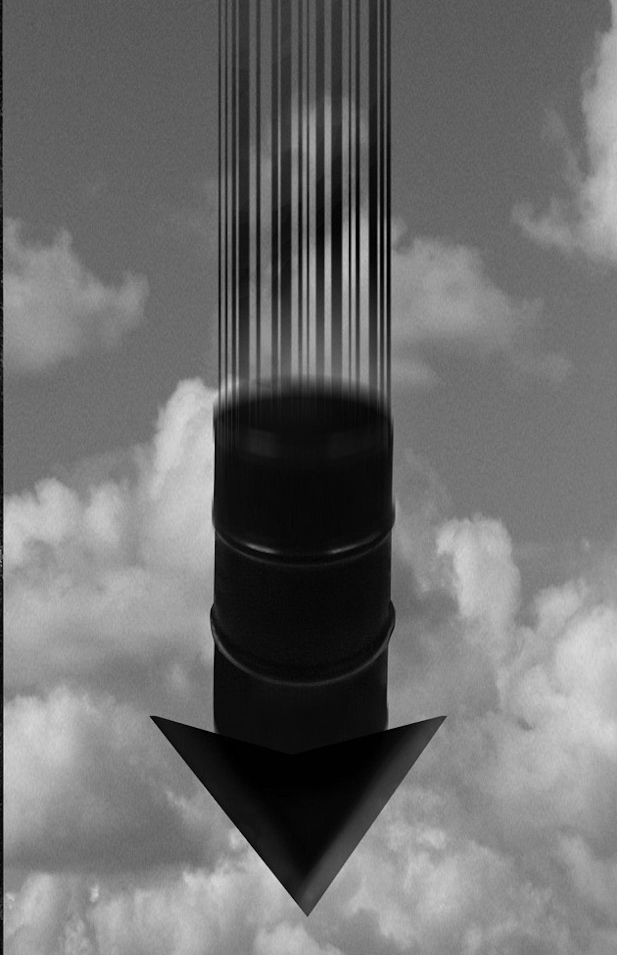 Chris Van Es/NewsArt