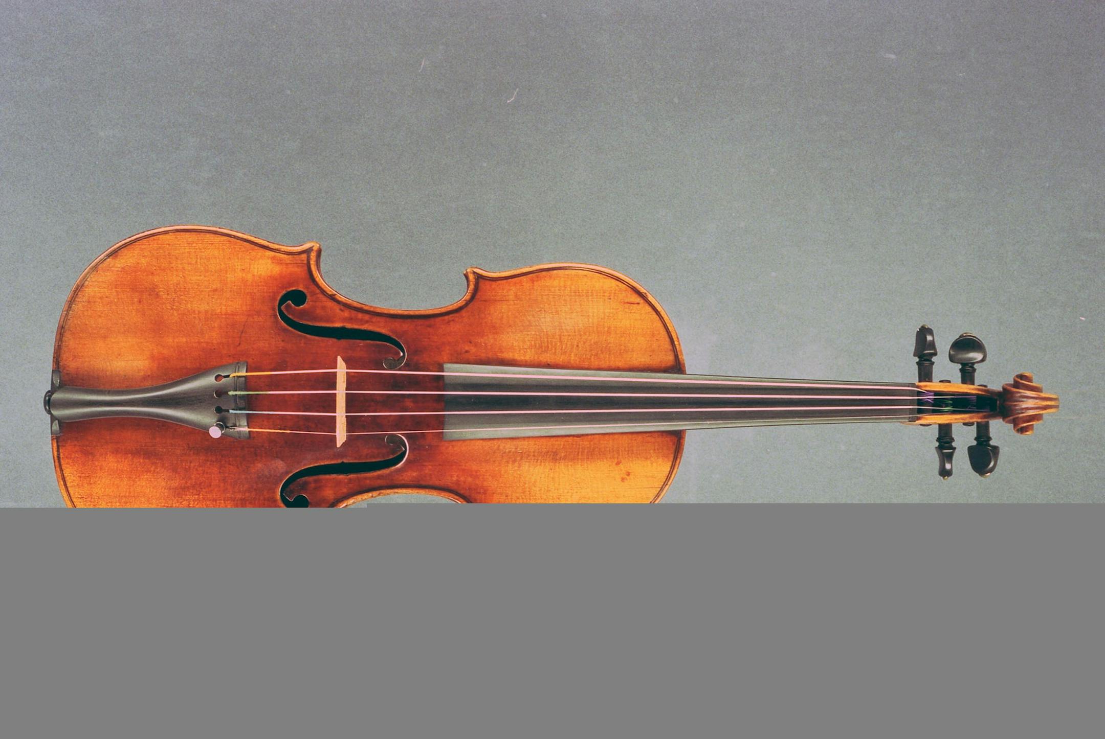 Associated Press ORG XMIT: MIN2013110415105635