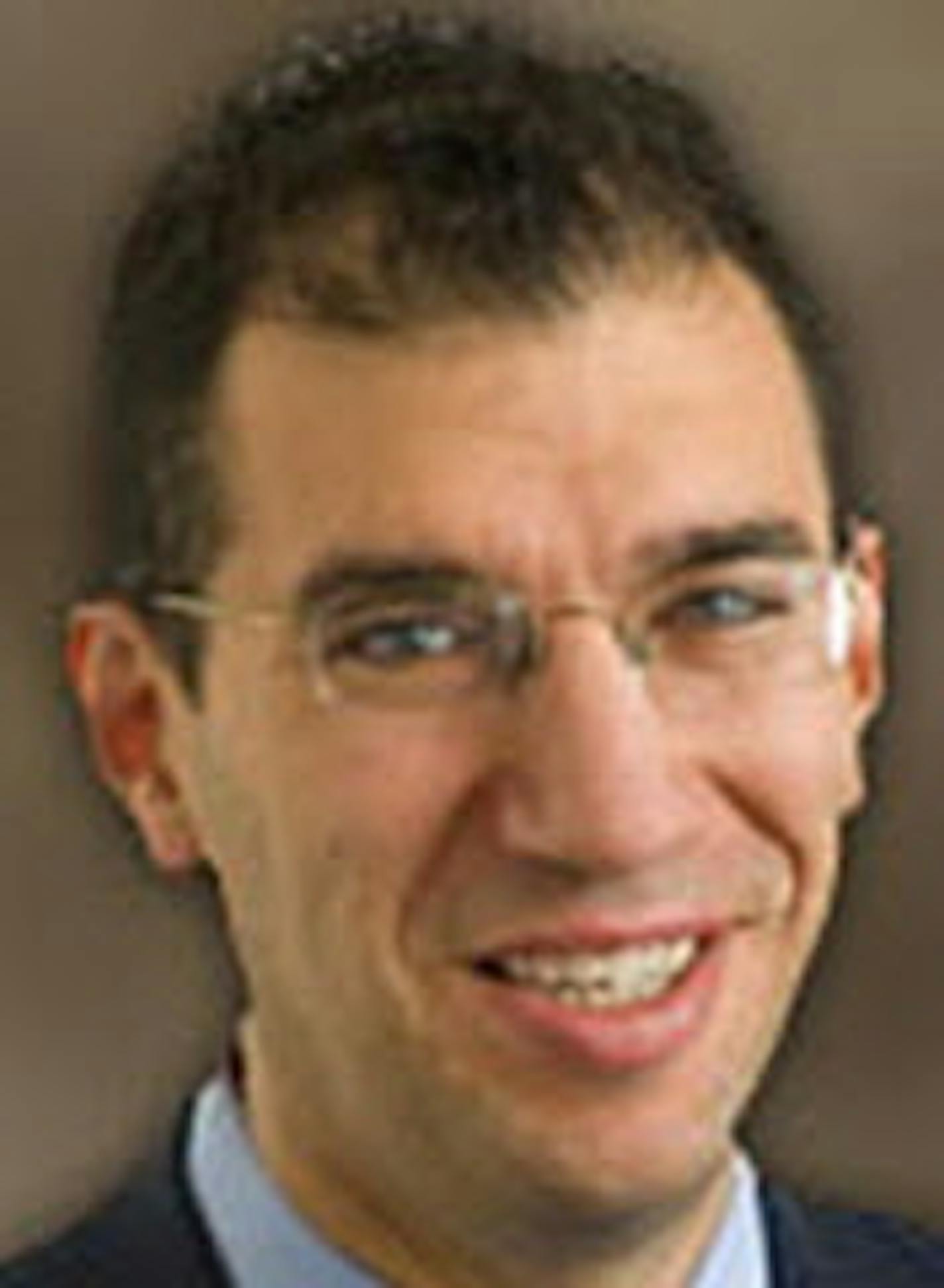 Andy Slavitt
