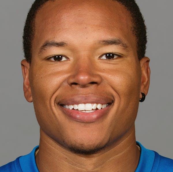 This is a 2016 photo of Marvin Jones of the Detroit Lions NFL football team. This image reflects the Detroit Lions active roster as of Monday, June 13