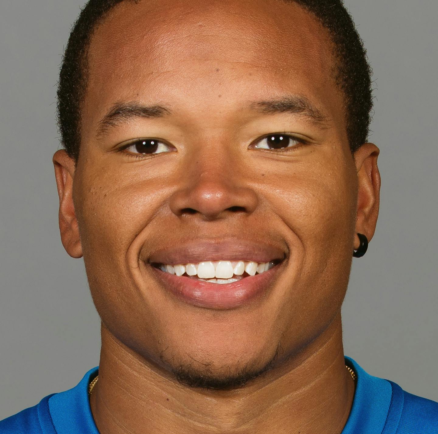 This is a 2016 photo of Marvin Jones of the Detroit Lions NFL football team. This image reflects the Detroit Lions active roster as of Monday, June 13, 2016 when this image was taken. (AP Photo) ORG XMIT: NFLHS16