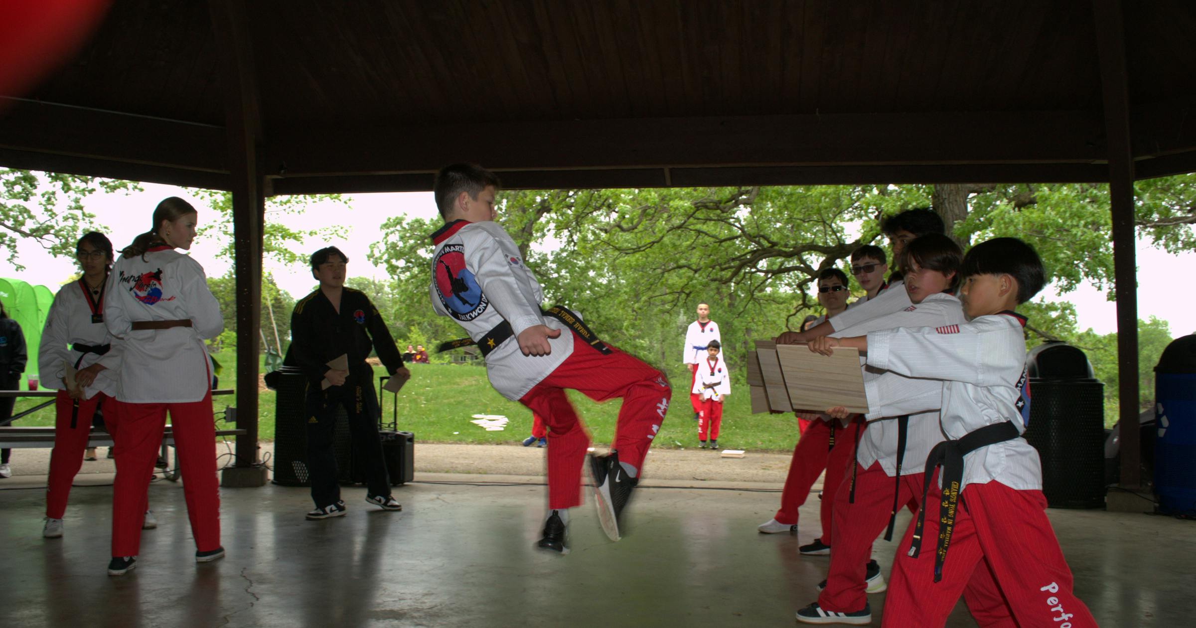 9 low-cost things to do in the Twin Cities this week: May 13-19.