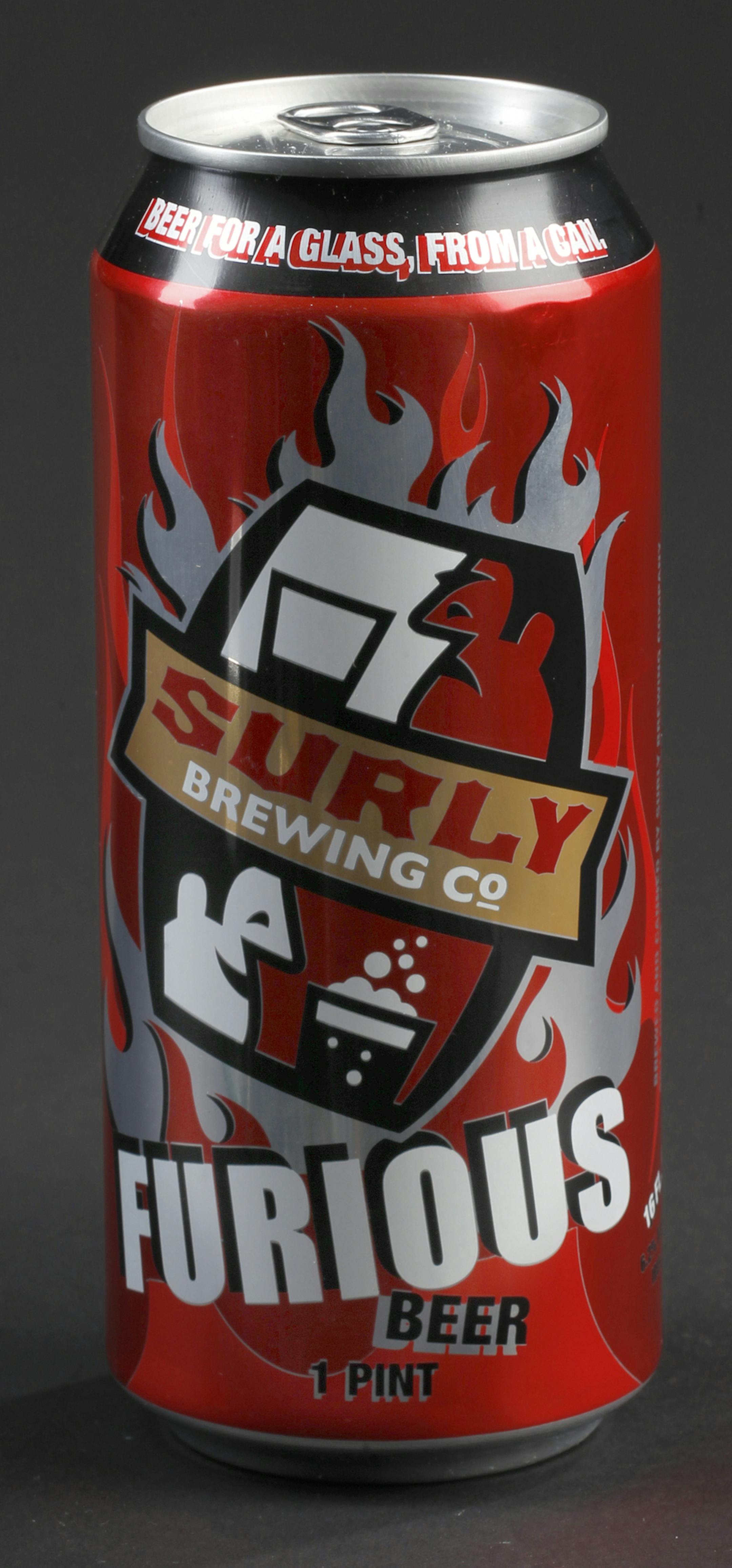 Illustrations of local brewer products from, most Craft houses [ TOM WALLACE ‚Ä¢ twallace@startribune.com _ Assignments #20025486A_October 11, 2012_ SLUG: vitabeer1018_ EXTRA INFORMATION: Mike., 952 239-8983‚Ä¶.Hoppy, Surly Furious, Summit Saga, Fulton Sweet Child of Vine. Lucid Wamm‚Ä¶Dark, Moo Joos, Oatmeal Stout, Flat Earth Cygnus X-1 Porter, Steel Toe Dissent ‚Ä¶ Light, Fulton Lonely Blonde, Summit Pilsener, Steel Toe Provid