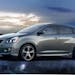 All-new, but still retaining the original's blend of style, performance and versatility, the 2009 Pontiac Vibe also signals the return of the popular 