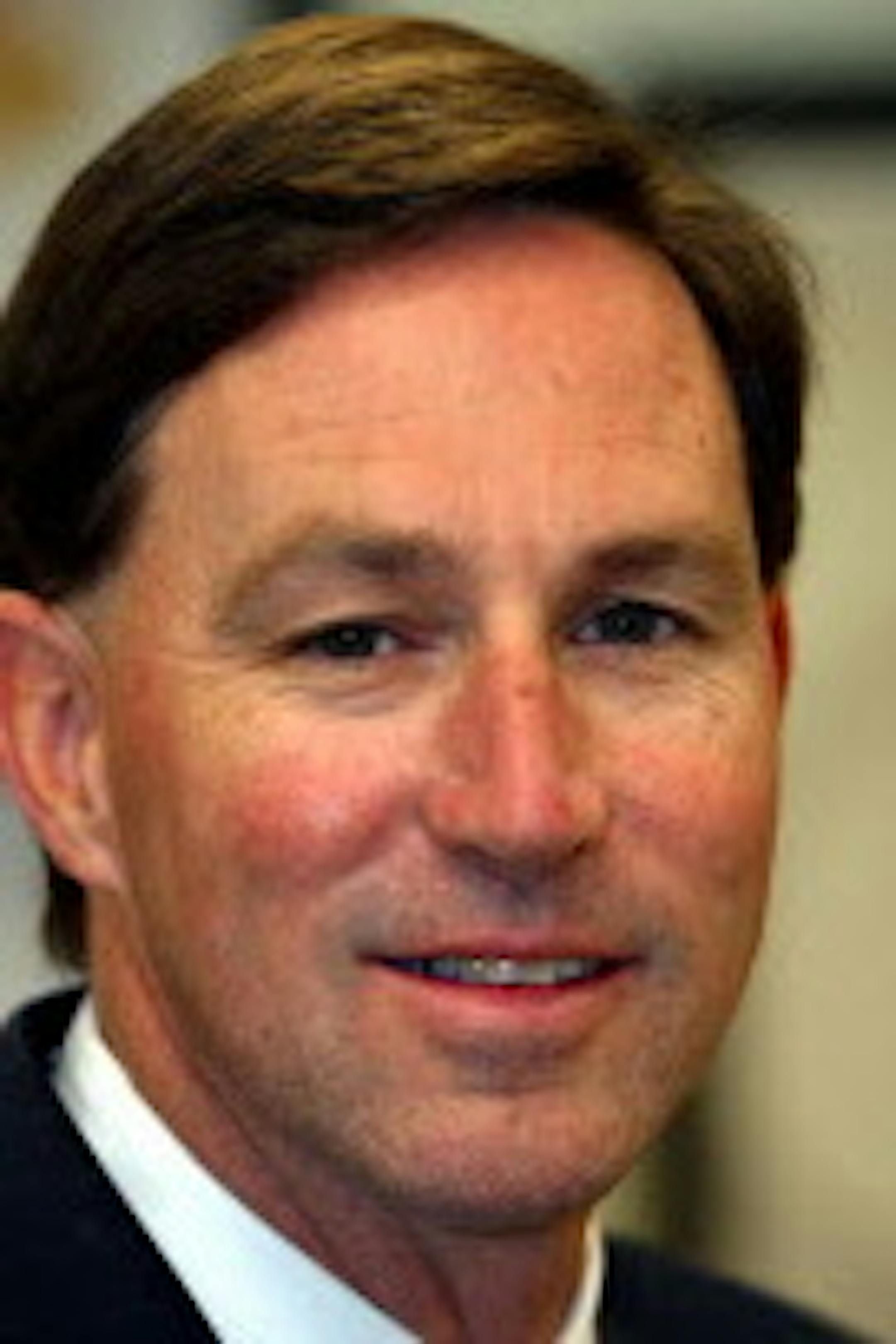 Jeffrey Ettinger: “We are pleased to report a strong finish for fiscal 2013.”