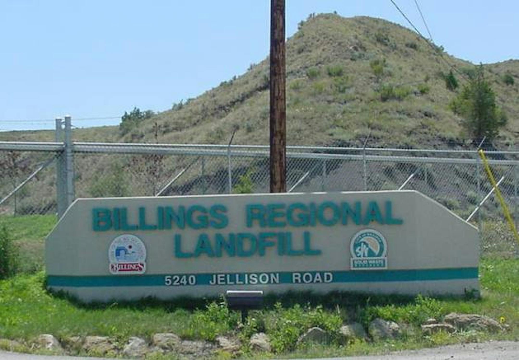 The proper place to store an anti-transparency lawsuit