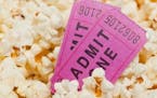 Why have movie ticket prices gone through the roof?
