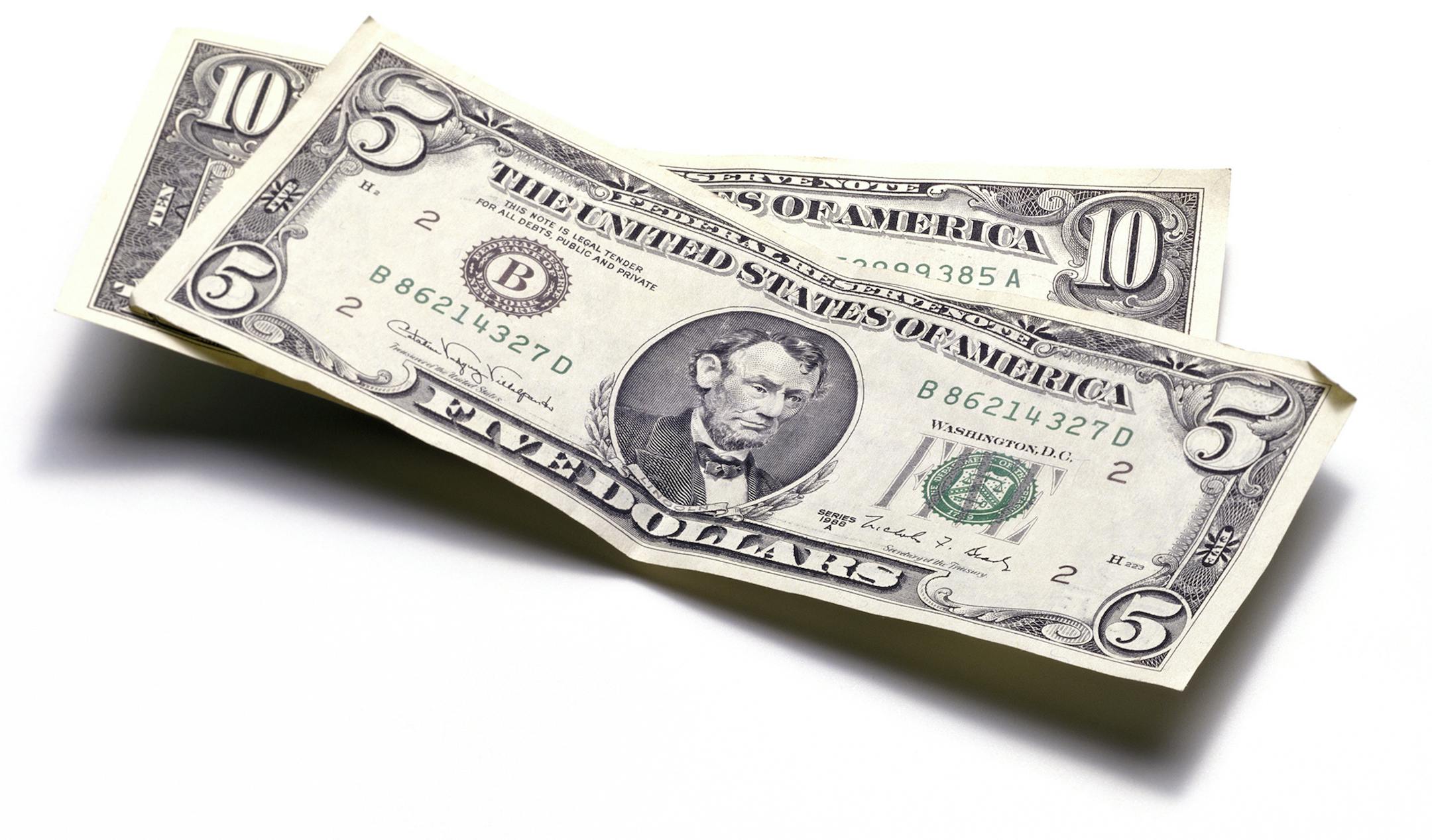 iStockphoto.com