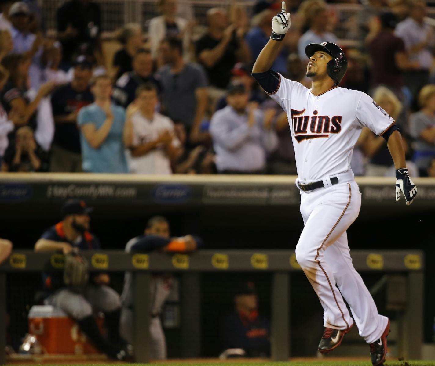 Eduardo Escobar