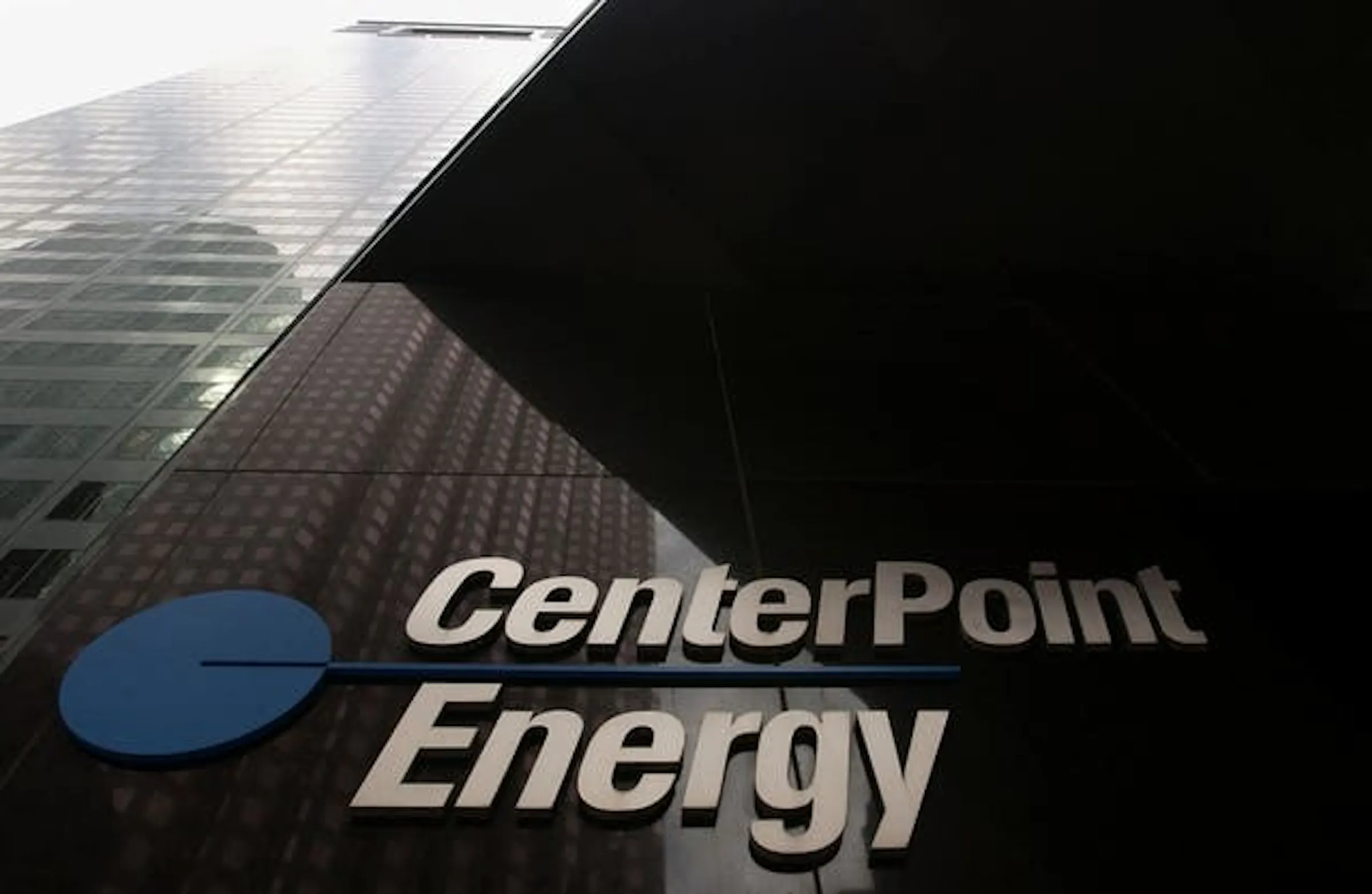 Xcel, CenterPoint make millions while customers get stuck with bills ...