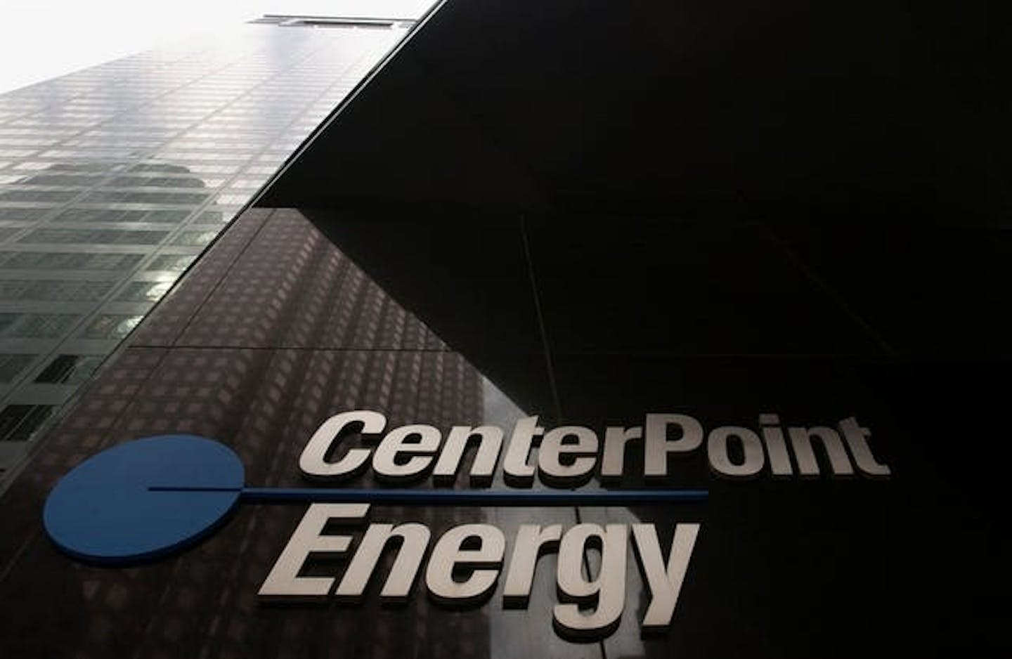 CenterPoint said in a regulatory filing this week that it had a $500 million commodity gas tab in Minnesota over a ten-day period in February, 56% more than it spent during the entire year ending June 30. (Provided photo,) ORG XMIT: MIN1912051431294362