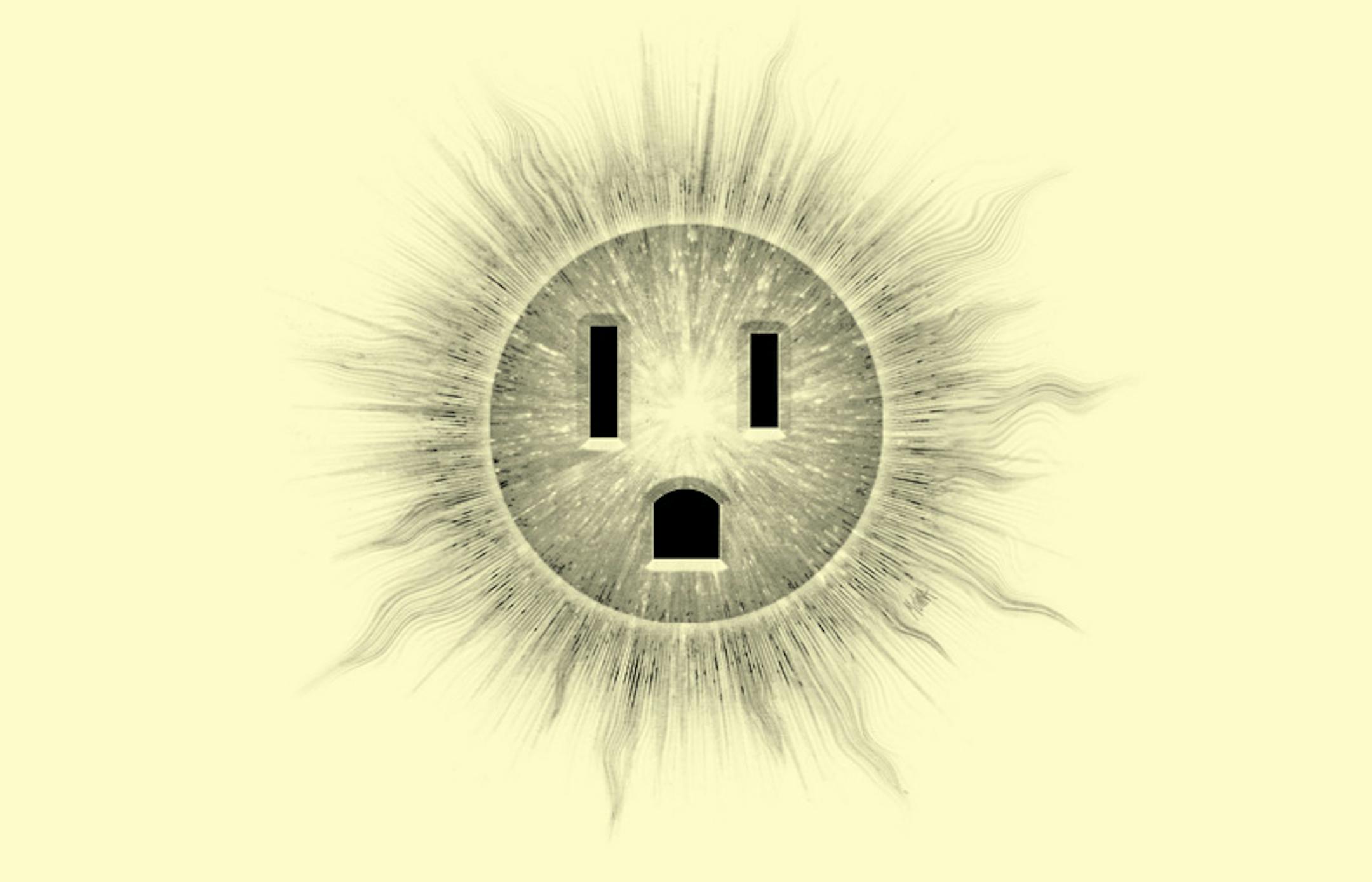 Pedro Molina/NewsArt