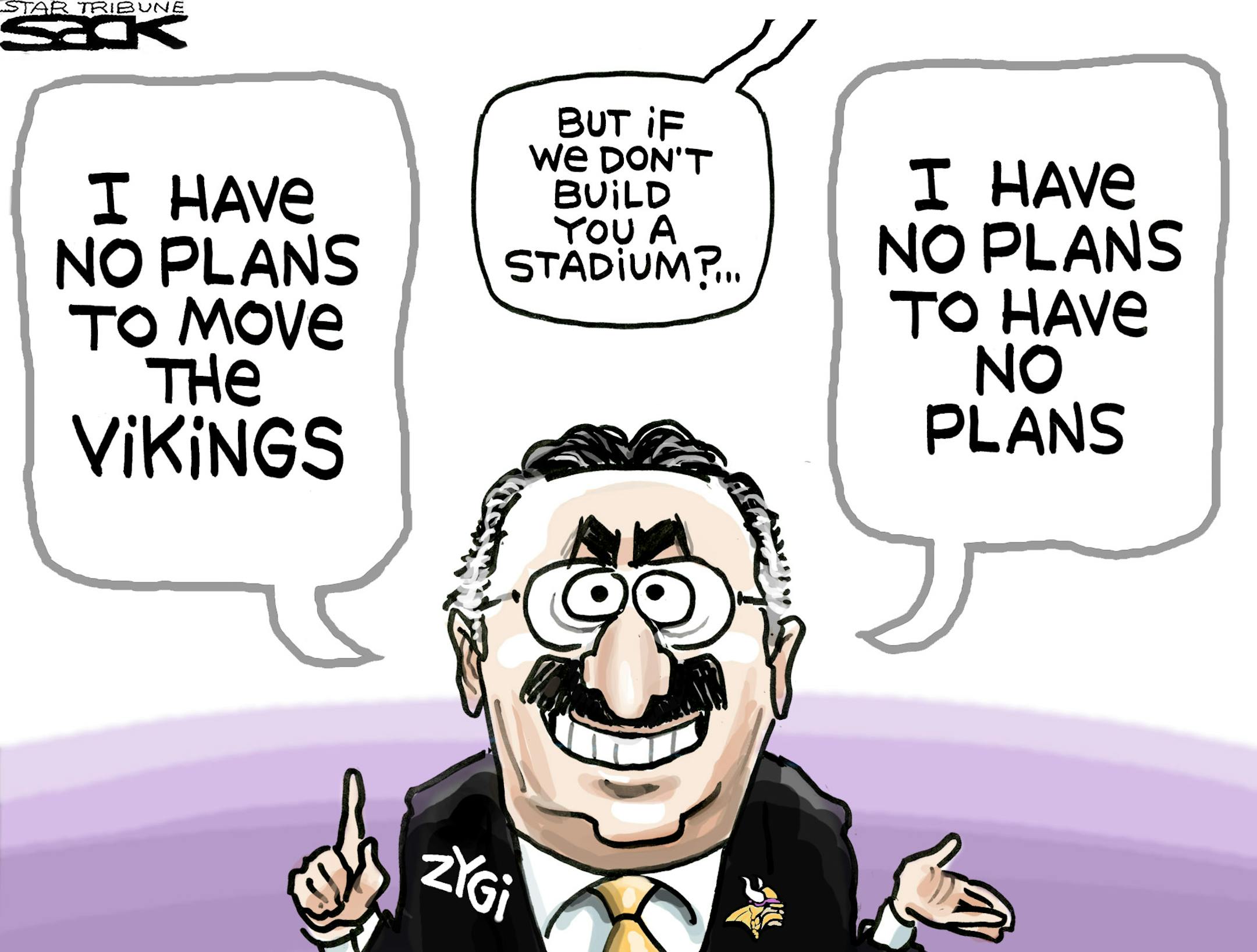 November 2009