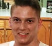 Daniel Robert Hanson, 26, died of an overdose on Aug. 6, 2017 in Ramsey, Minn,, two days after he was released from the Hennepin County workhouse. His