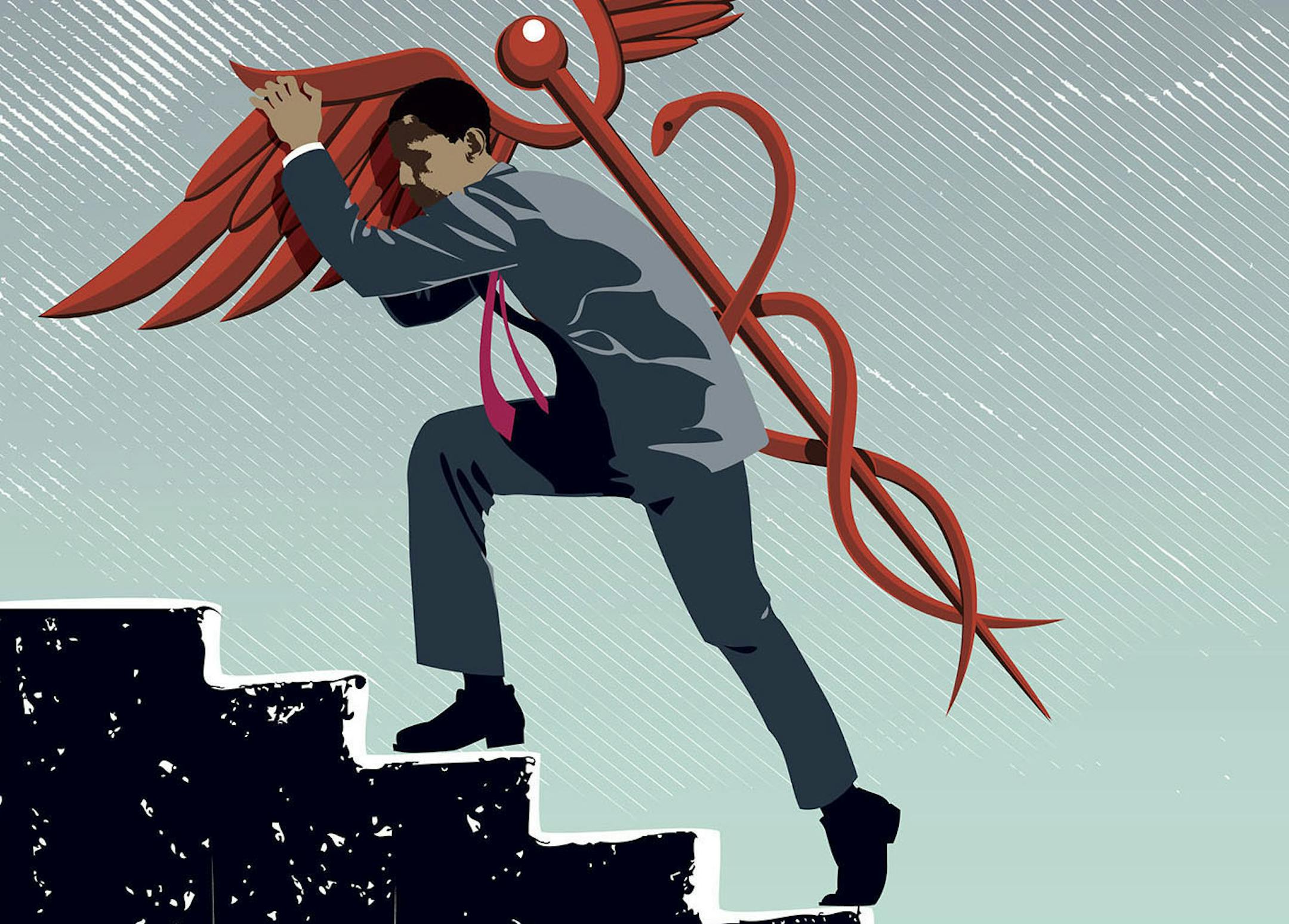 Hector Casanova/Kansas City Star/TNS ORG XMIT: 1082354