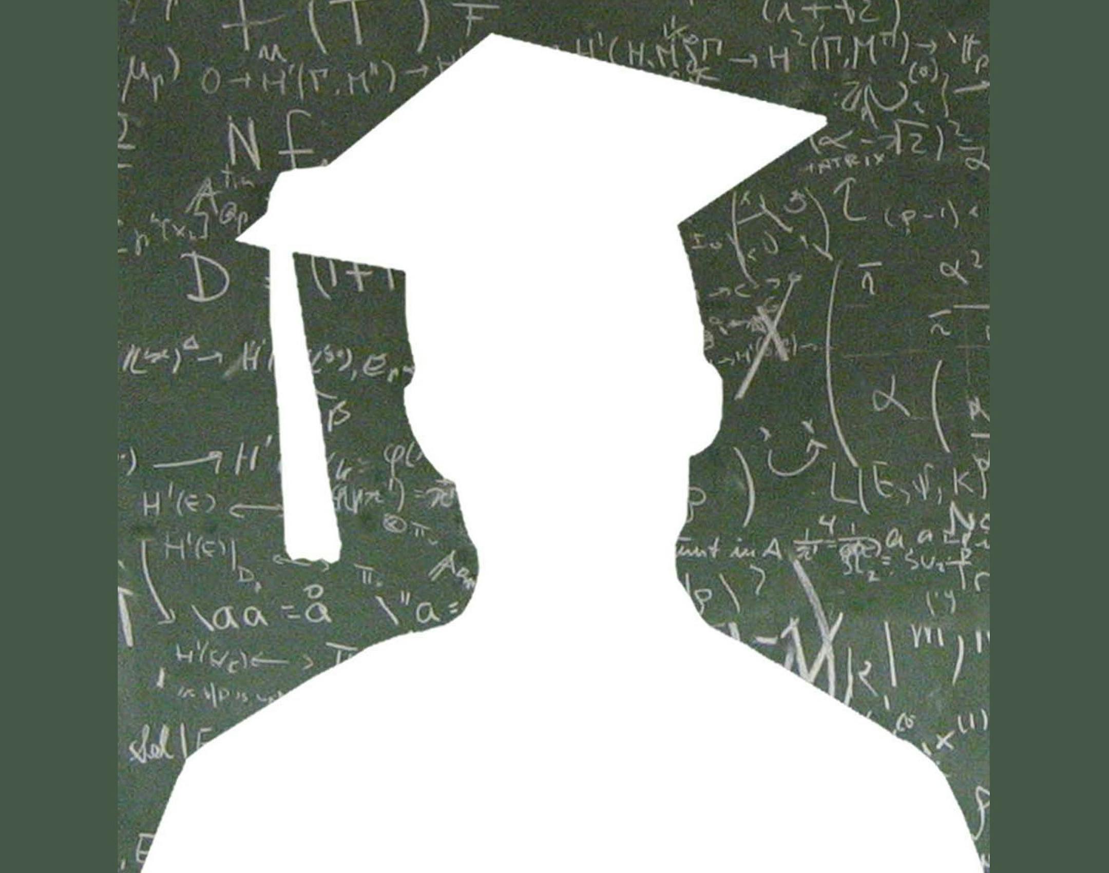 Rob Heller/Bradenton Herald/MCT