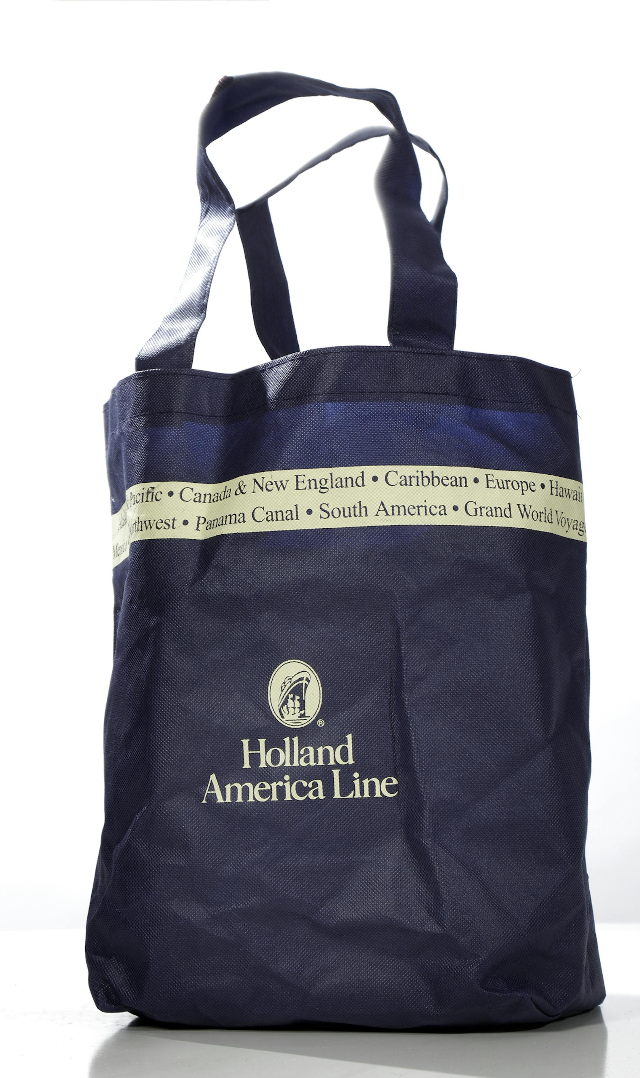 Illustrations for the Lilek column on bags. [ TOM WALLACE ï tom.wallace@startribune.com