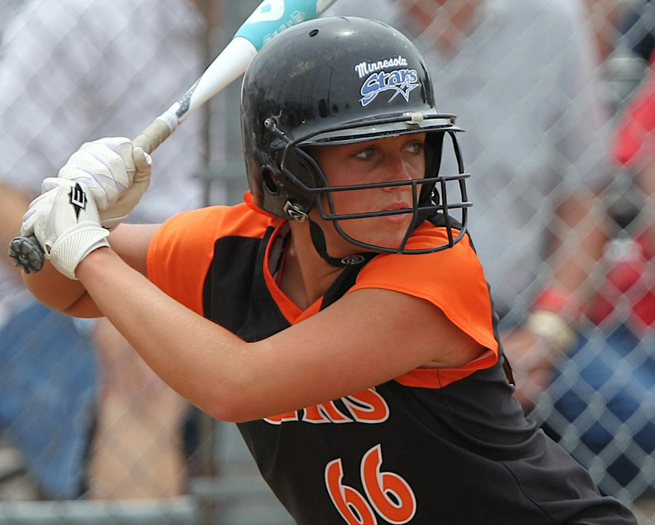 Ashley Betzold - pwash032413