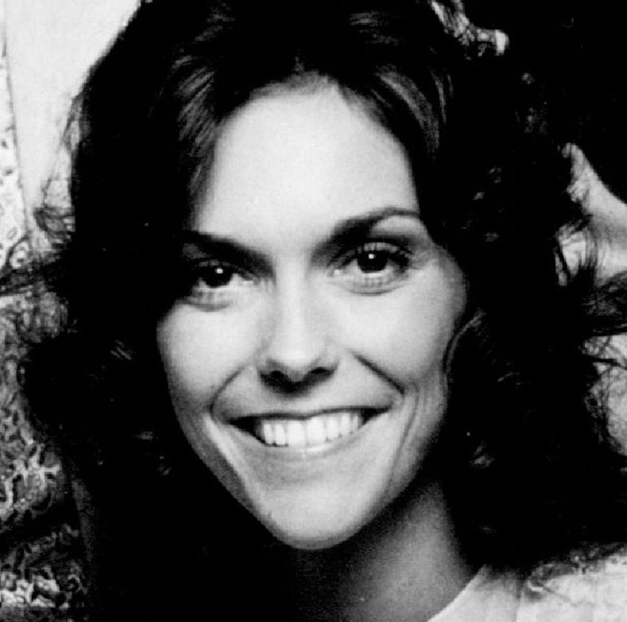 May 14, 1978 Richard and Ka¬≠ren Carpenter open ABC-TV's Wednesday night popular music programing with a space-oriented special. April 17, 1978 Minneapolis Star Tribune