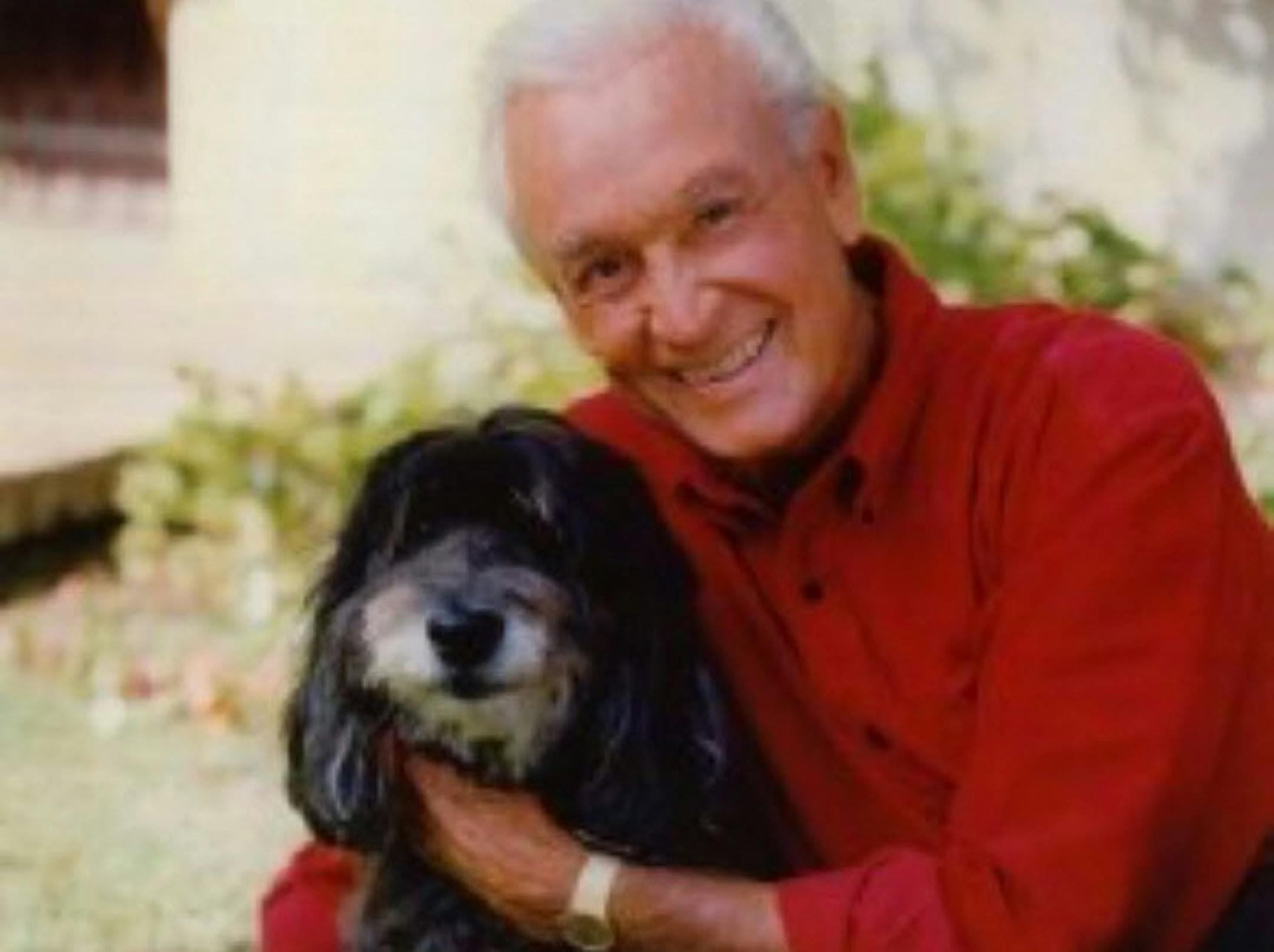 The Wildcat Sanctuary received a $50,000 challenge grant from Bob Barker.