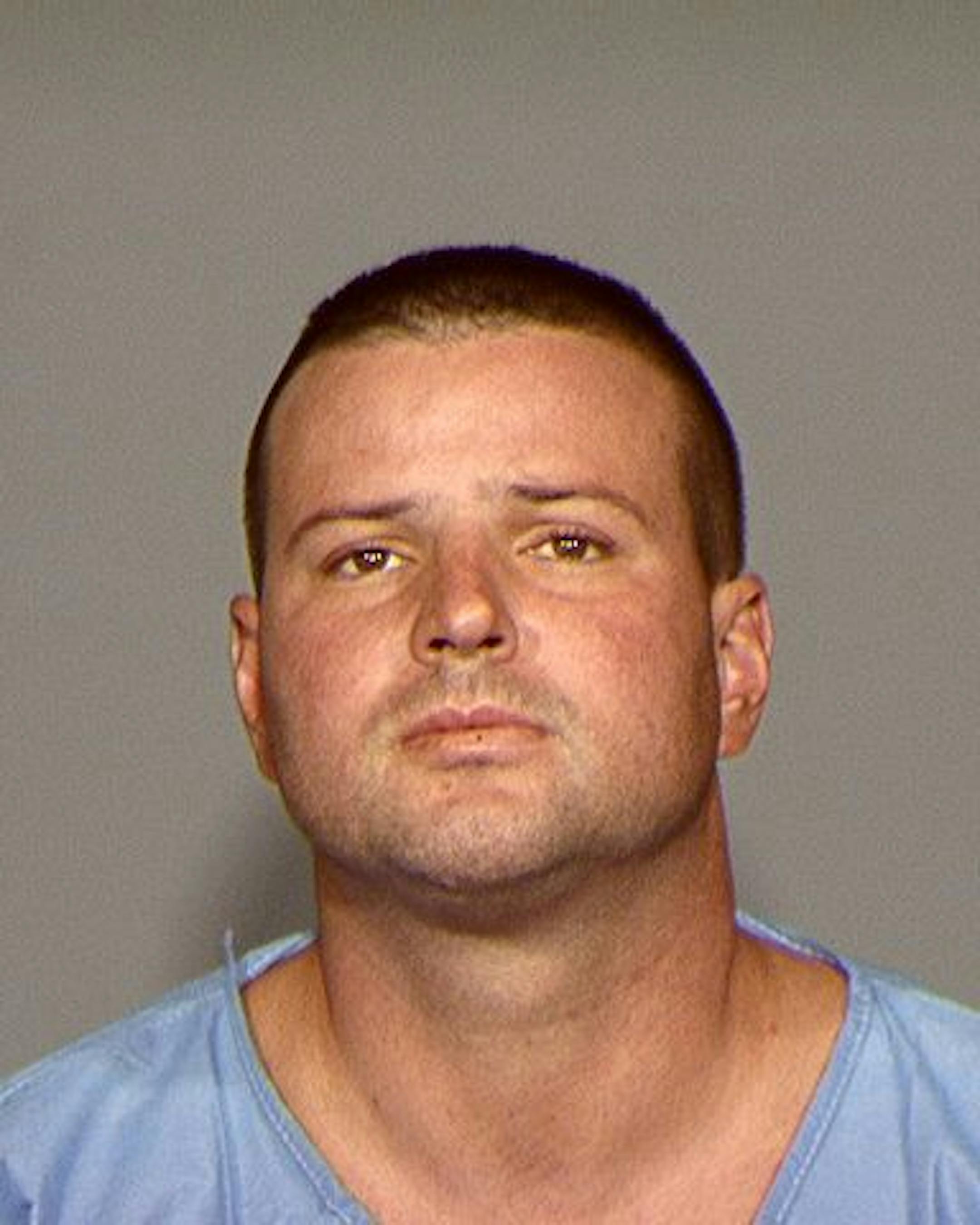 Brent Selge