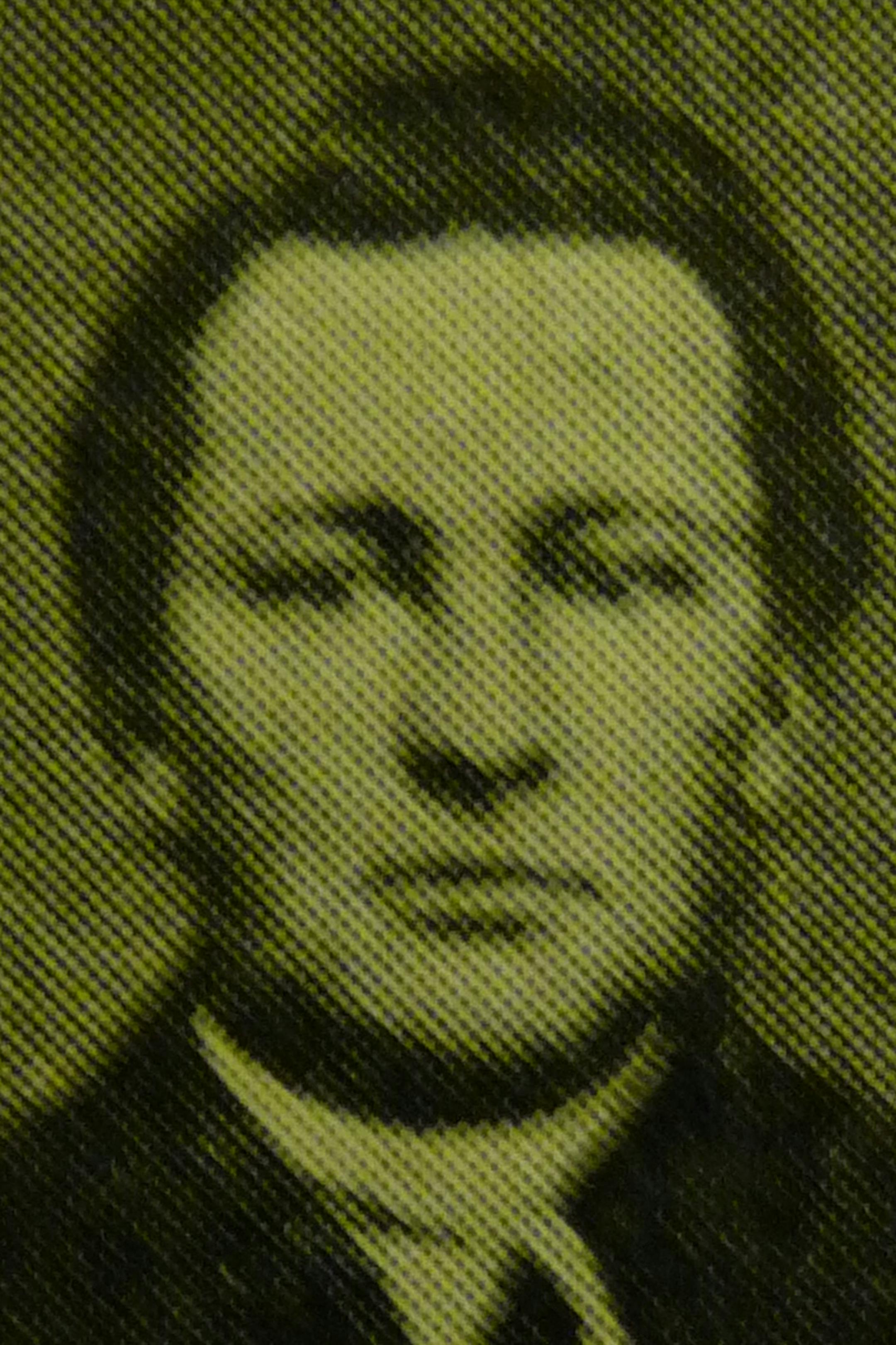 Newell Burch, a Union soldier, survived Andersonville and eventually opened a store in Wisconsin.