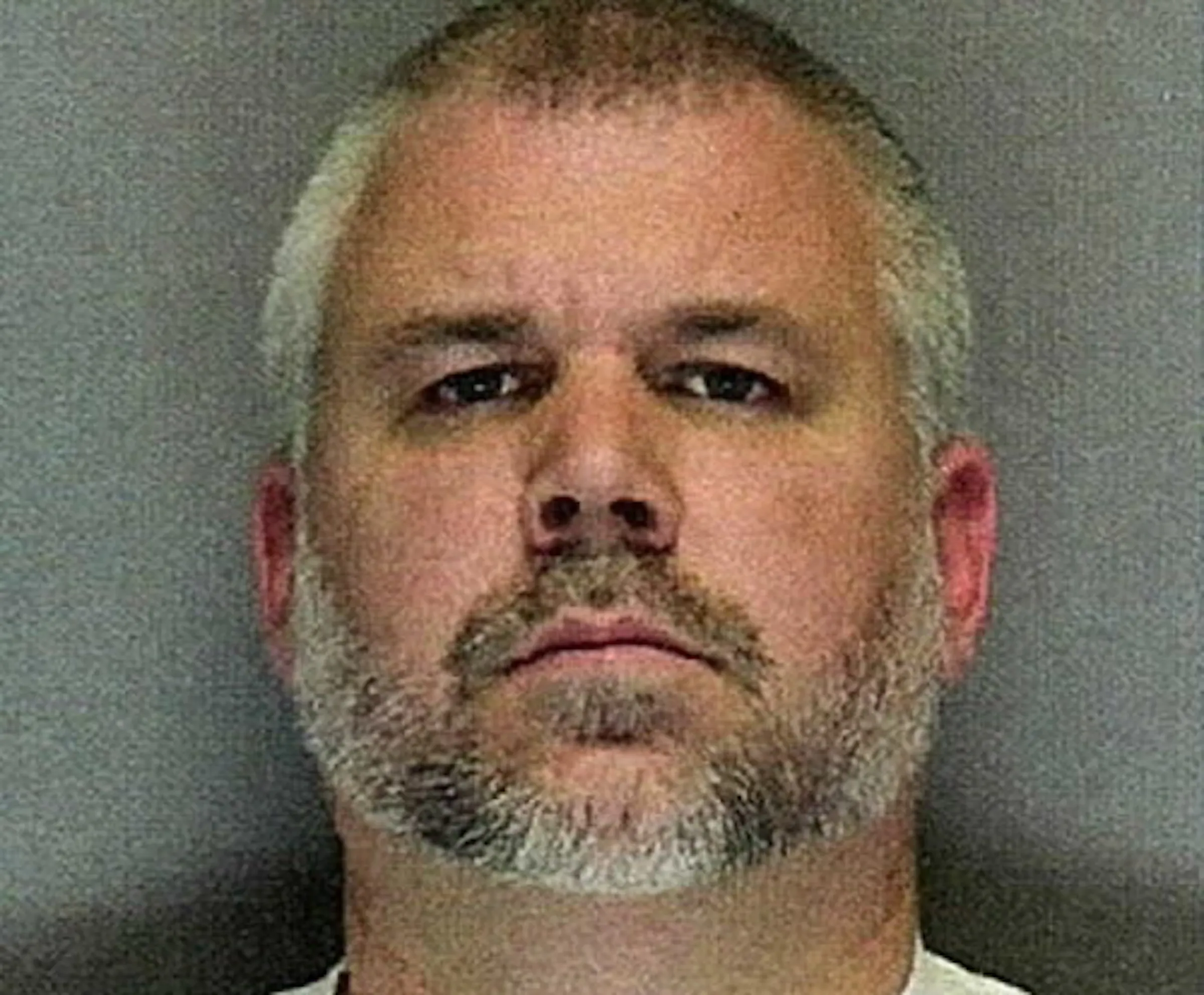 St. Francis High football coach arrested in prostitution sting
