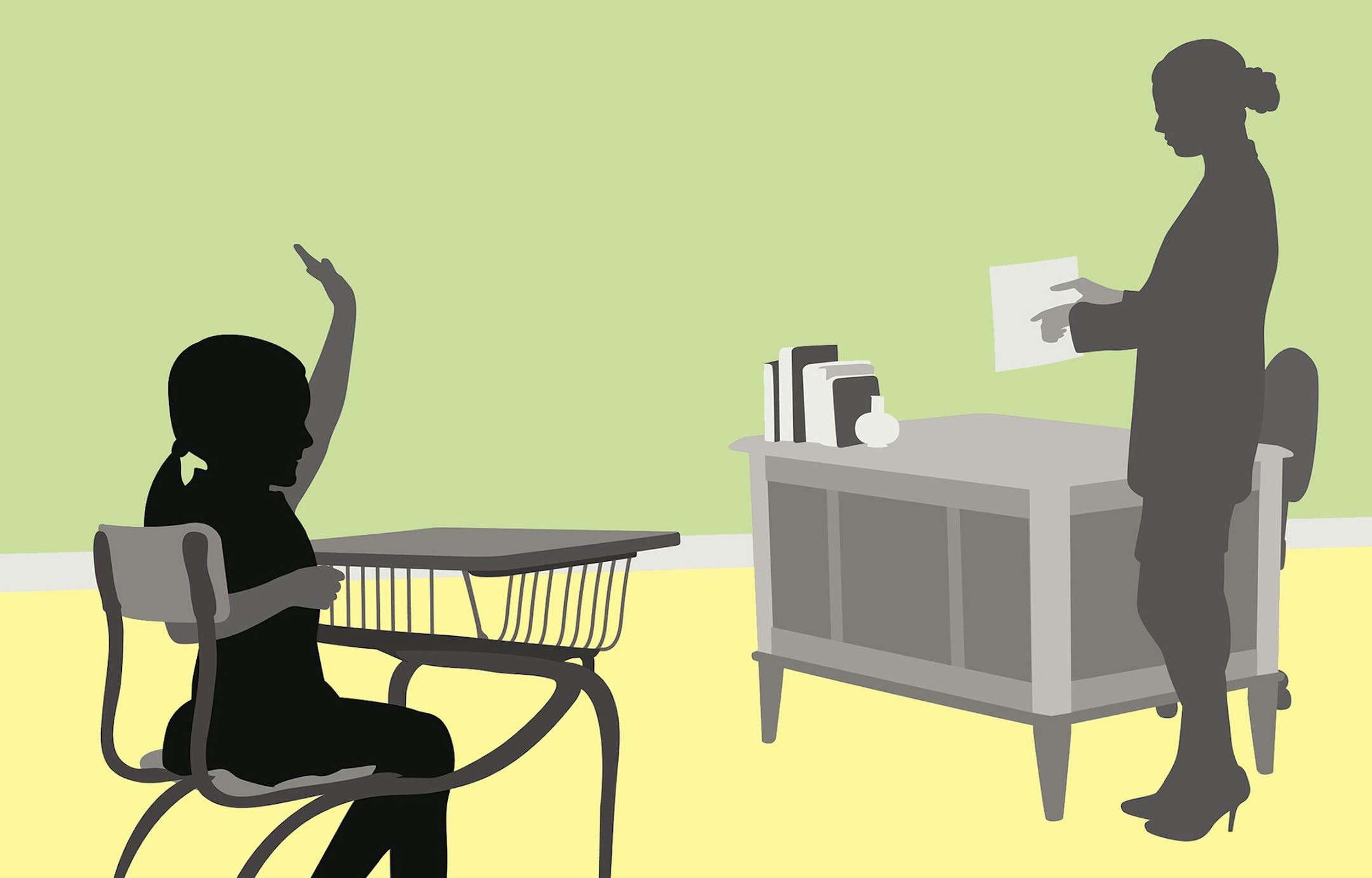 iStockphoto.com ORG XMIT: MIN1706161317580013