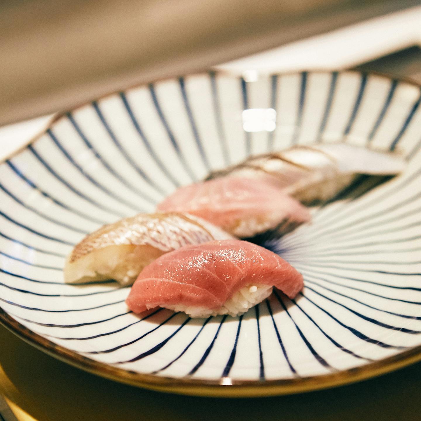 These 2 Minneapolis restaurants are raising the Twin Cities sushi game