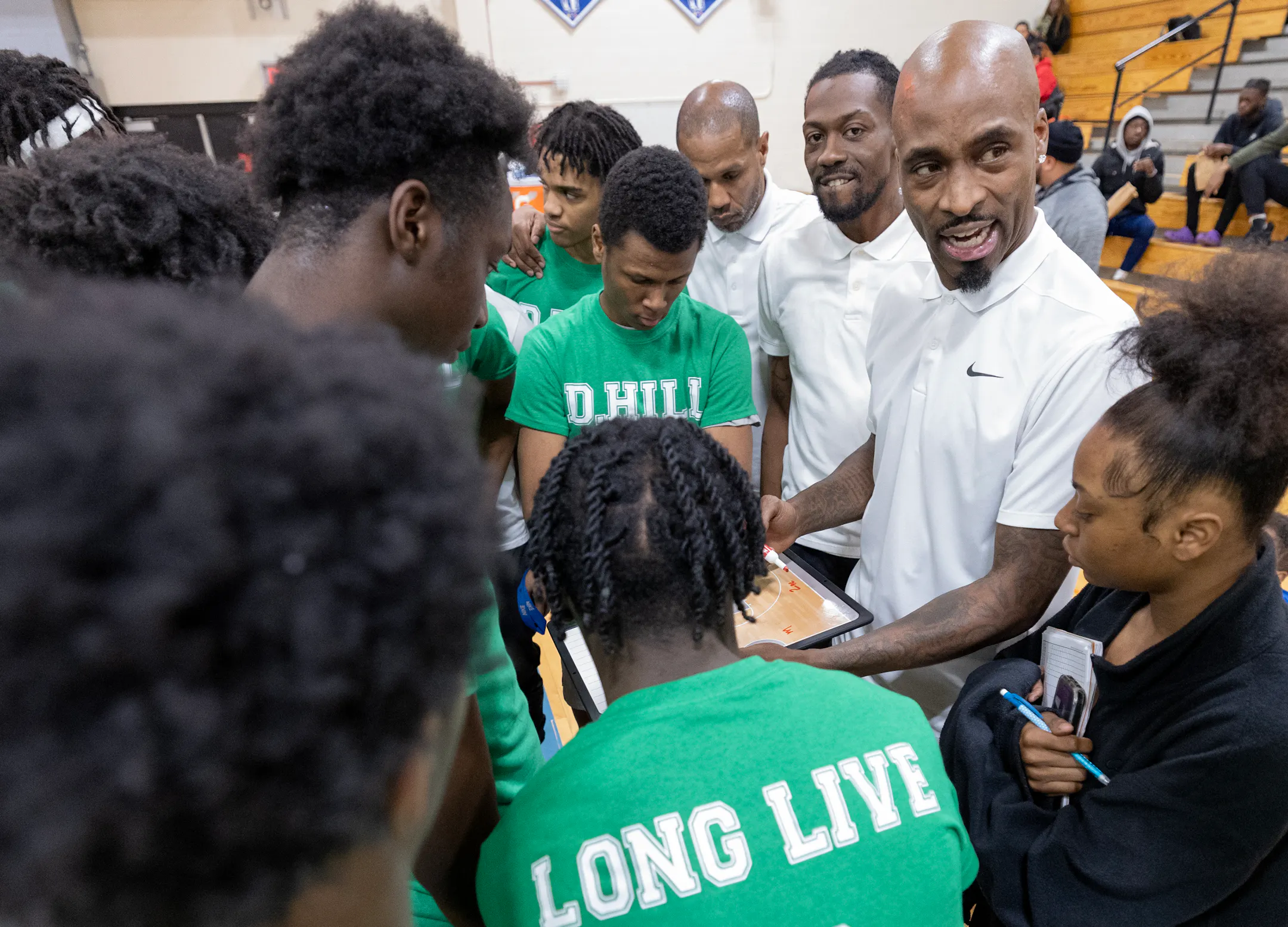 Ricky Davis' life takes surprising turn as Timberwolves veteran gets ...