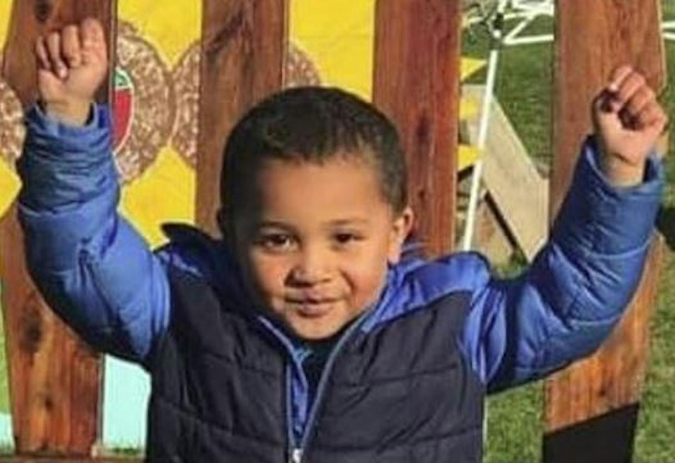 Riley Taylor Credit: Facebook