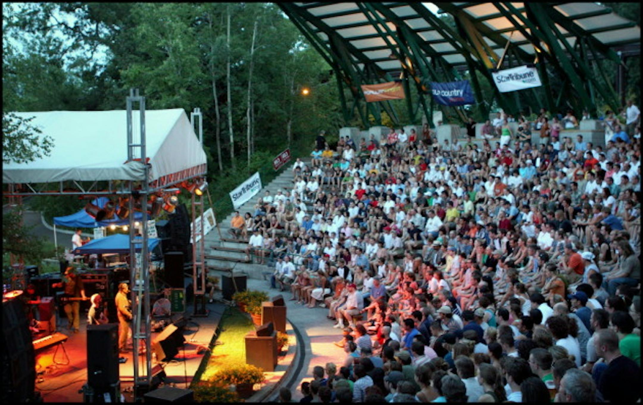 Star Tribune photo by Tom Wallace