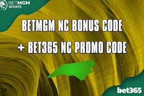 betmgm nc bonus code bet365 nc promo code