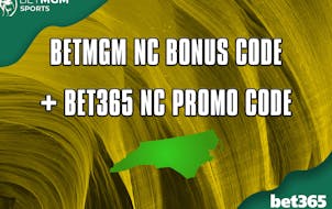 betmgm nc bonus code bet365 nc promo code