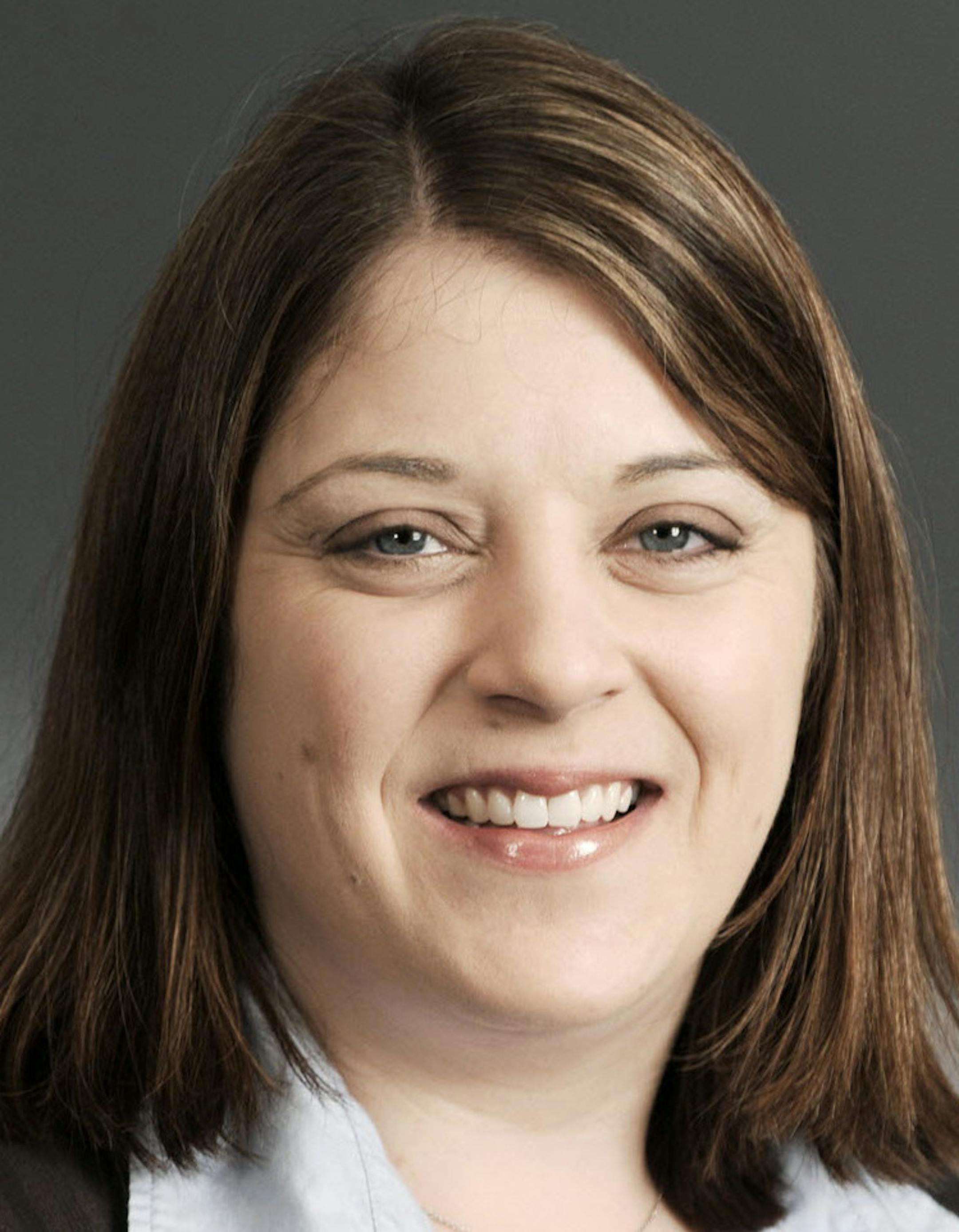 Karla Bigham; District 57A State representative; DFL; 2008.myVote id: 31456 ORG XMIT: MIN2014010709274322