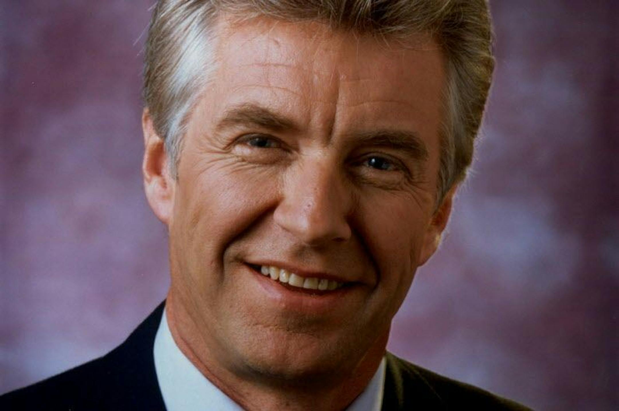 Ralph Jon (RJ) Fritz